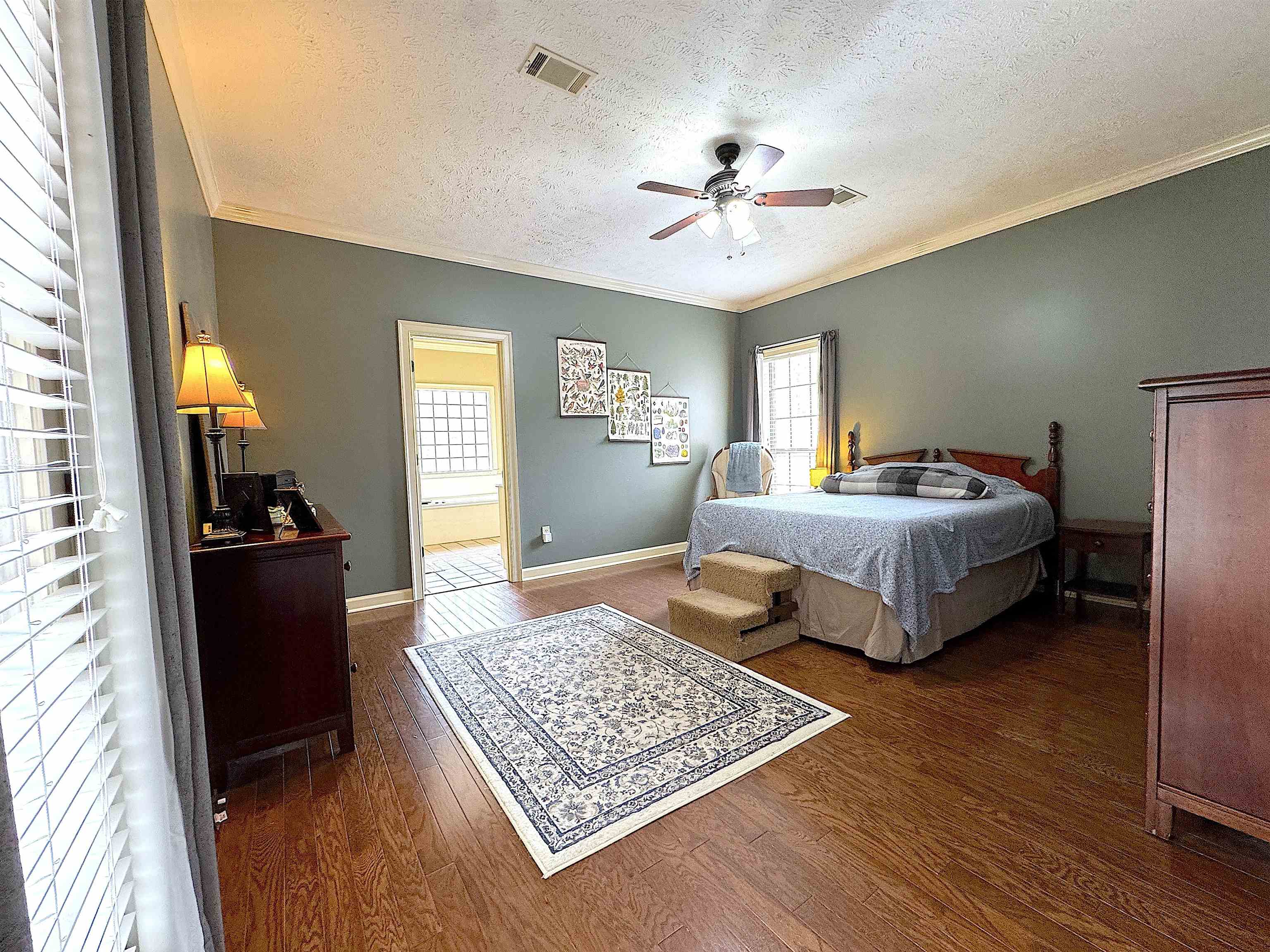 KROOKED KREEK - Residential