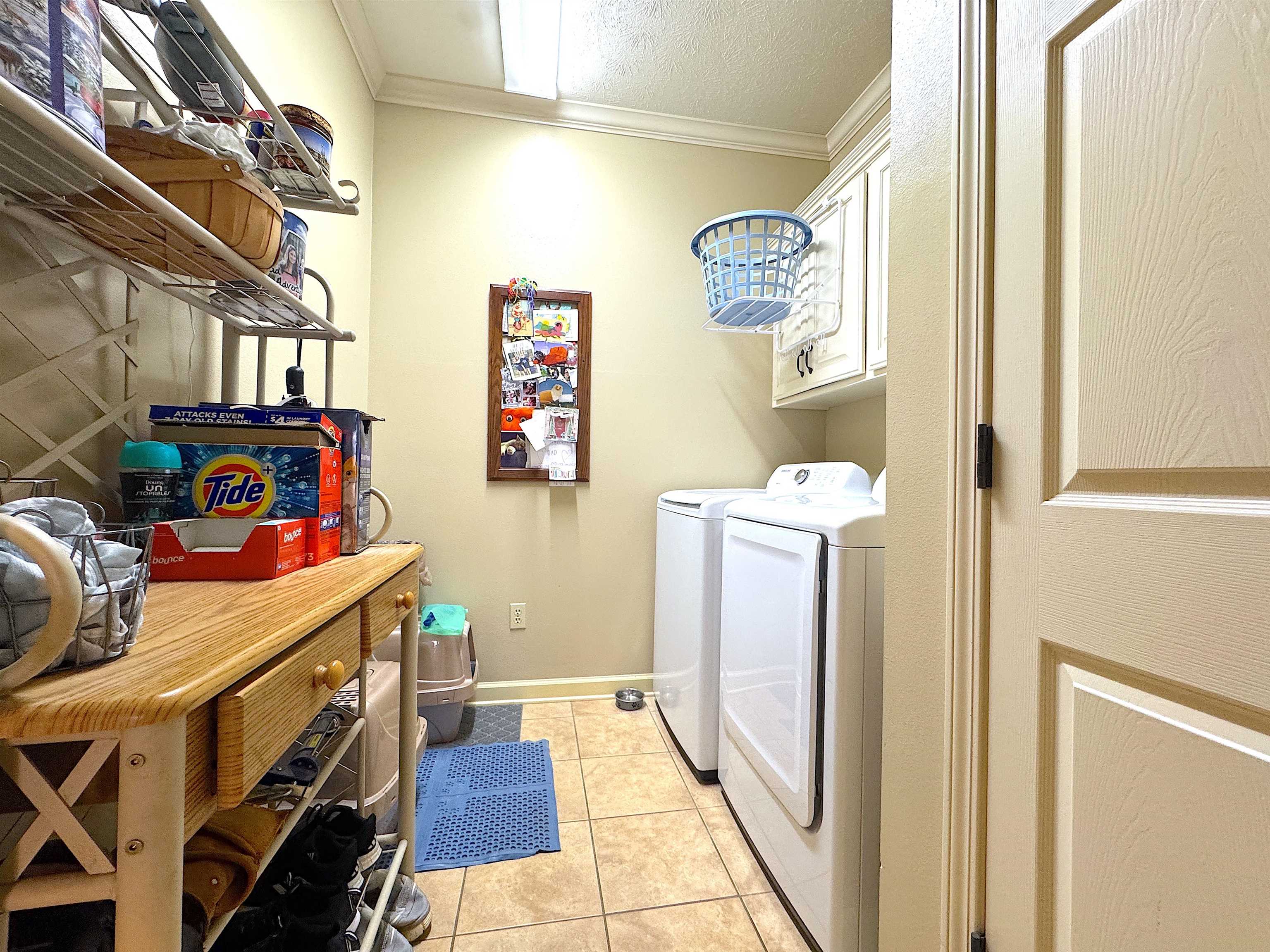 KROOKED KREEK - Residential