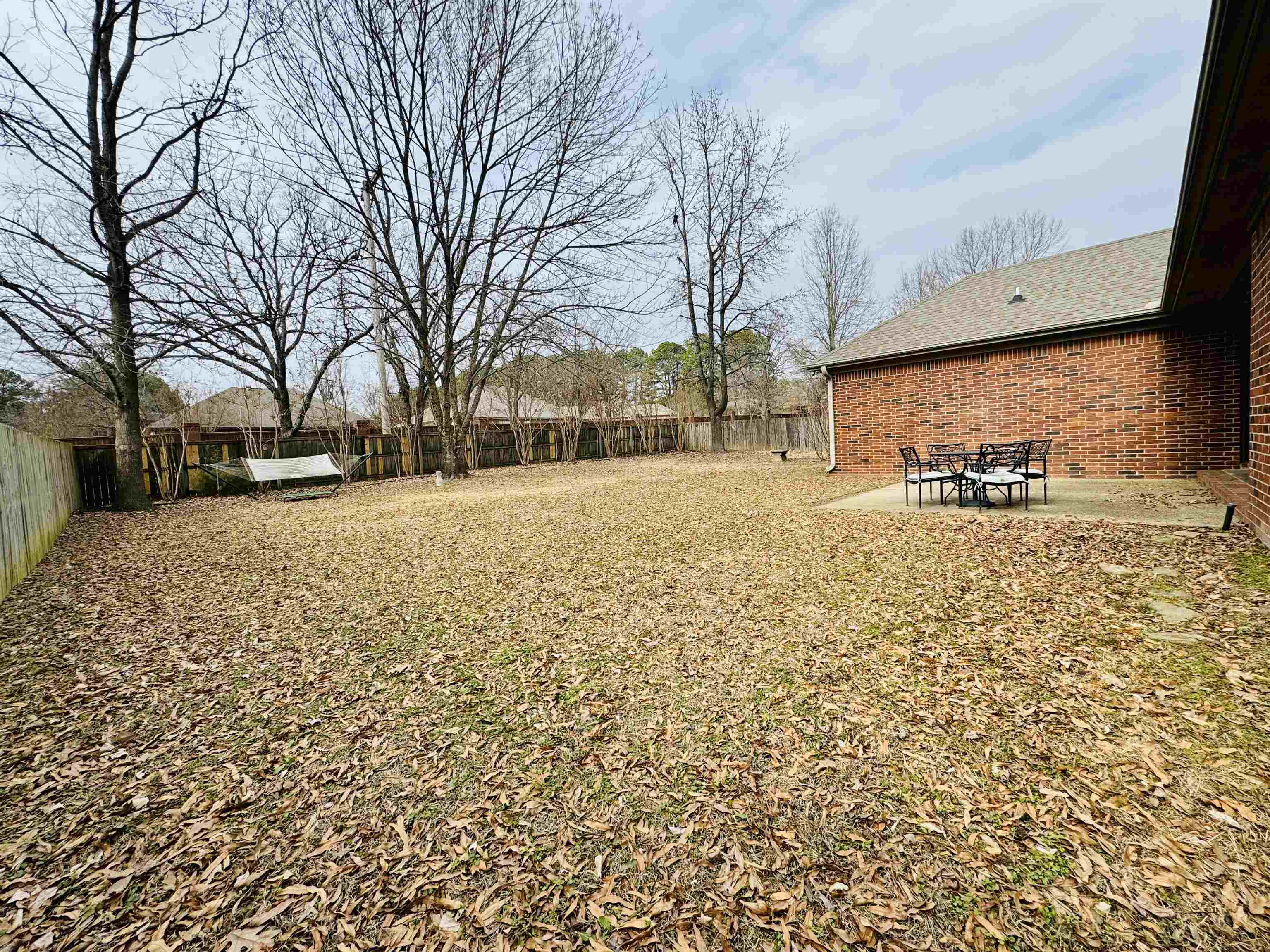 KROOKED KREEK - Residential