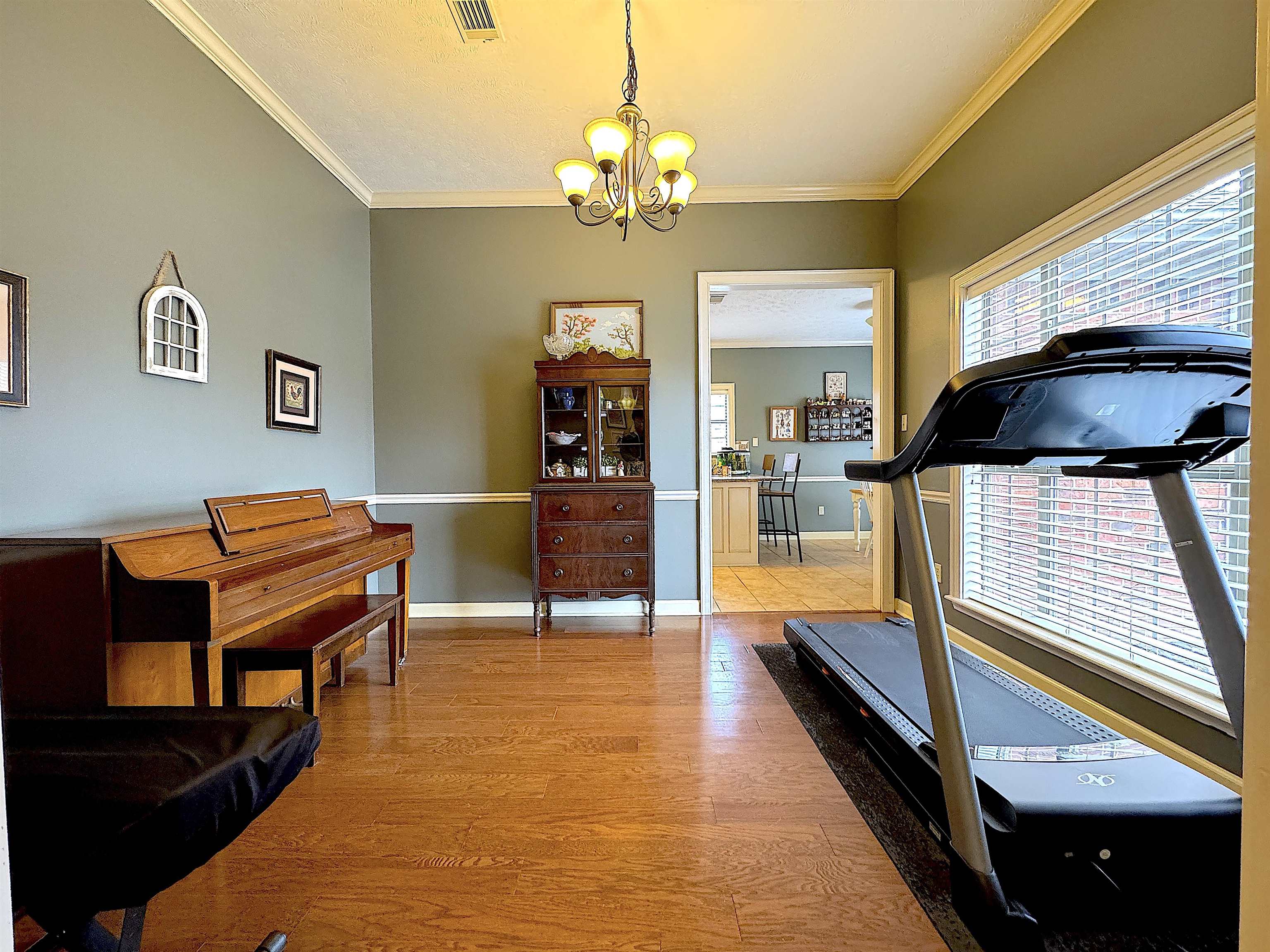 KROOKED KREEK - Residential