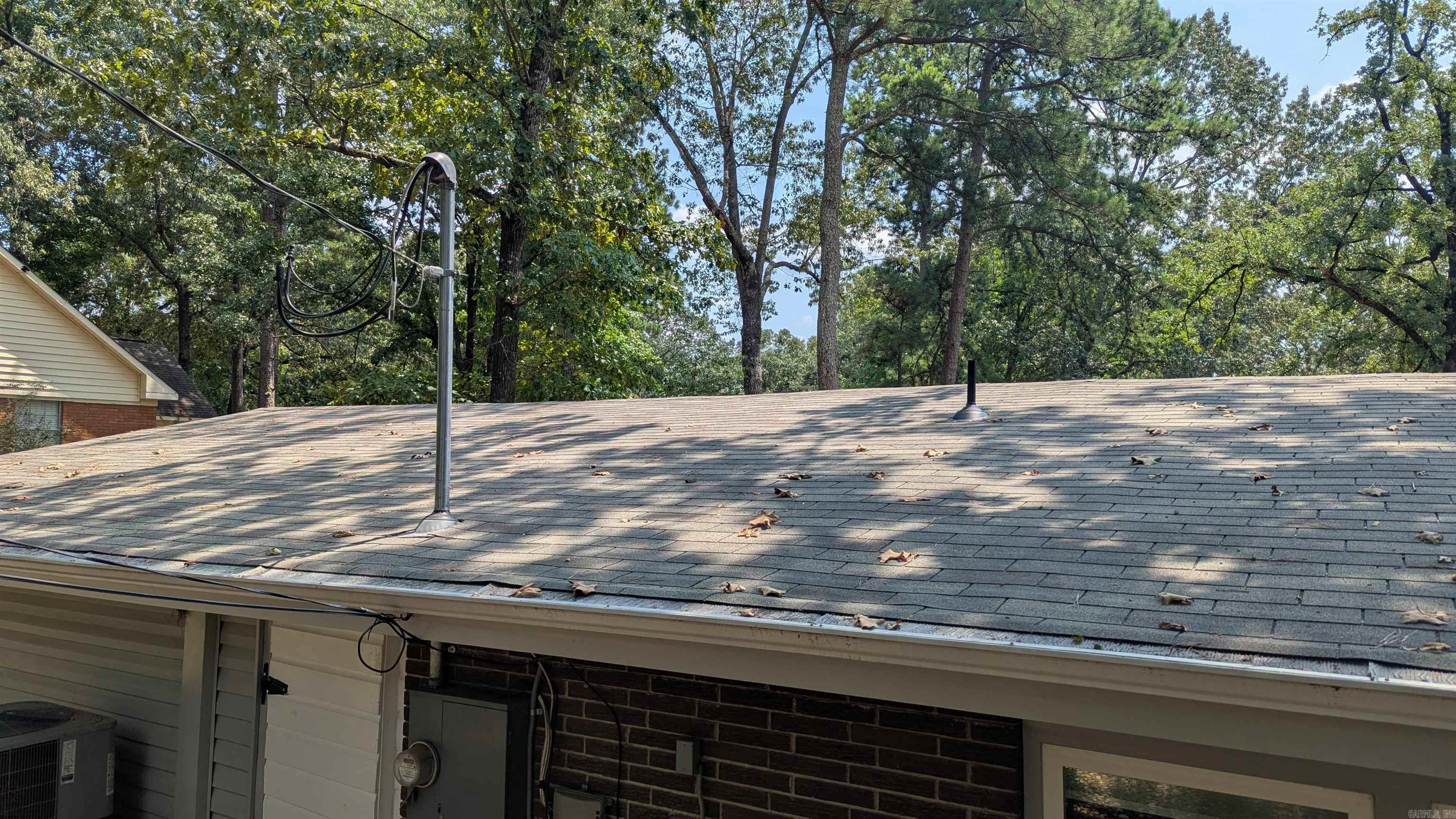 Lynnwood Acres - Residential