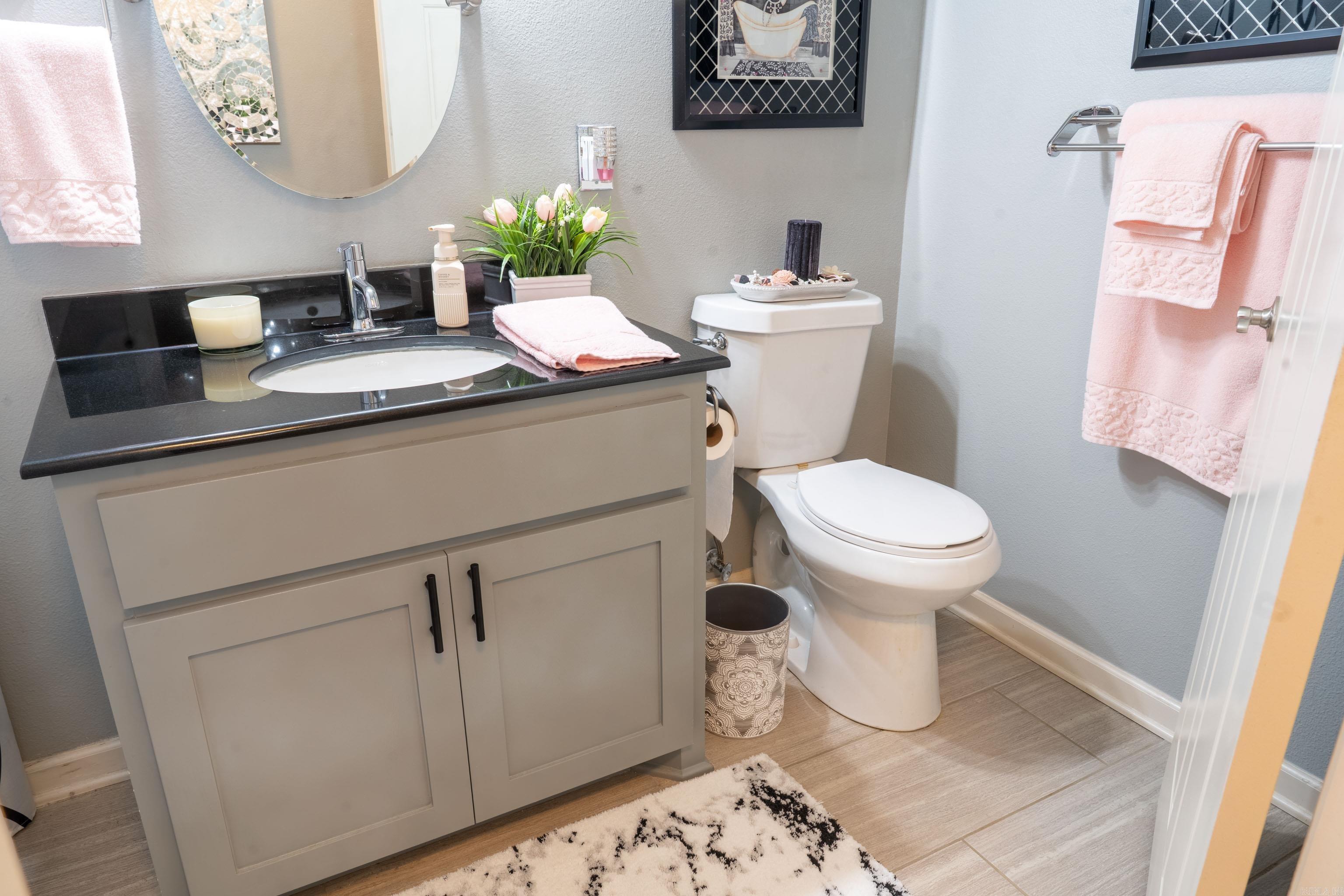 Lynnwood Acres - Residential