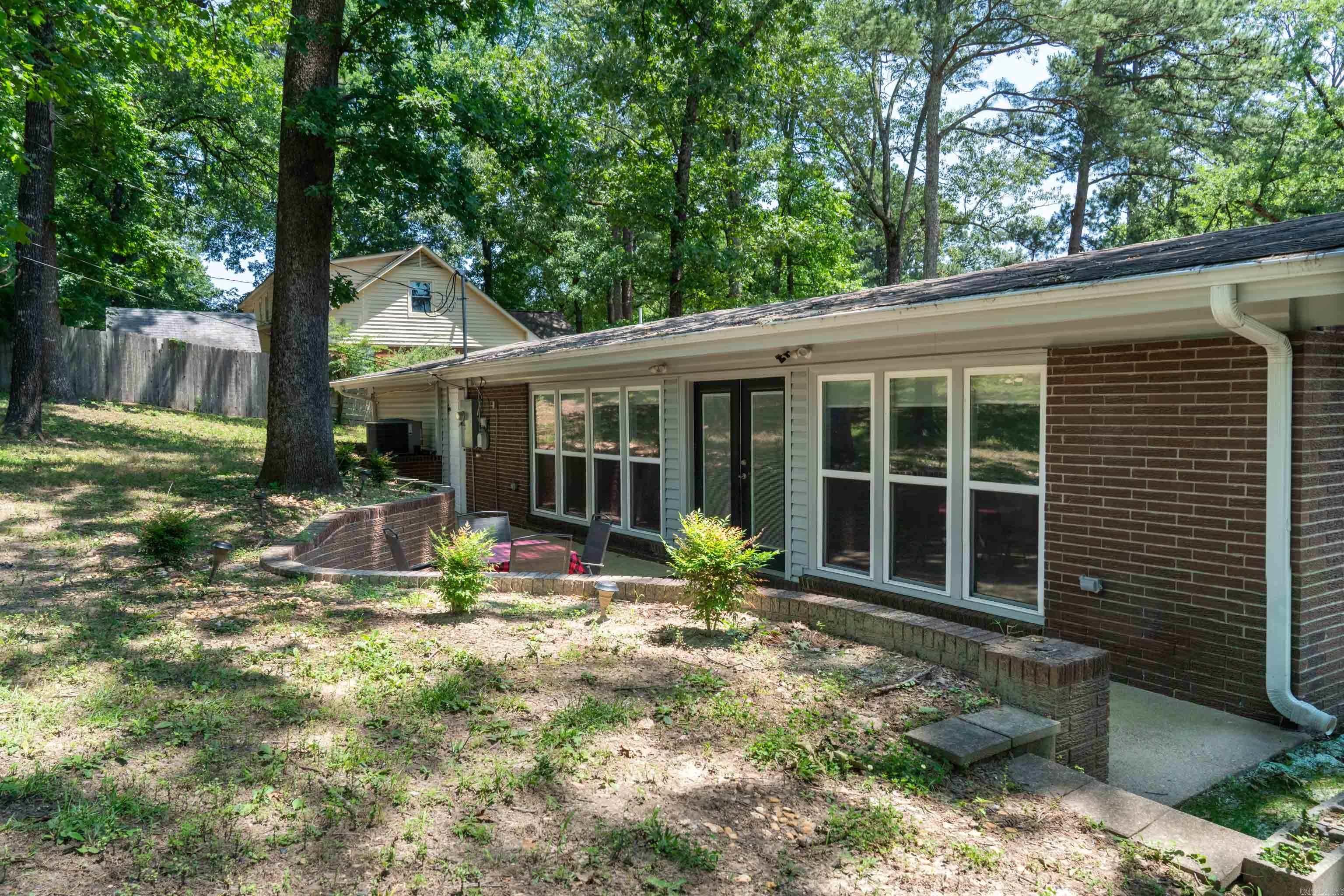 Lynnwood Acres - Residential