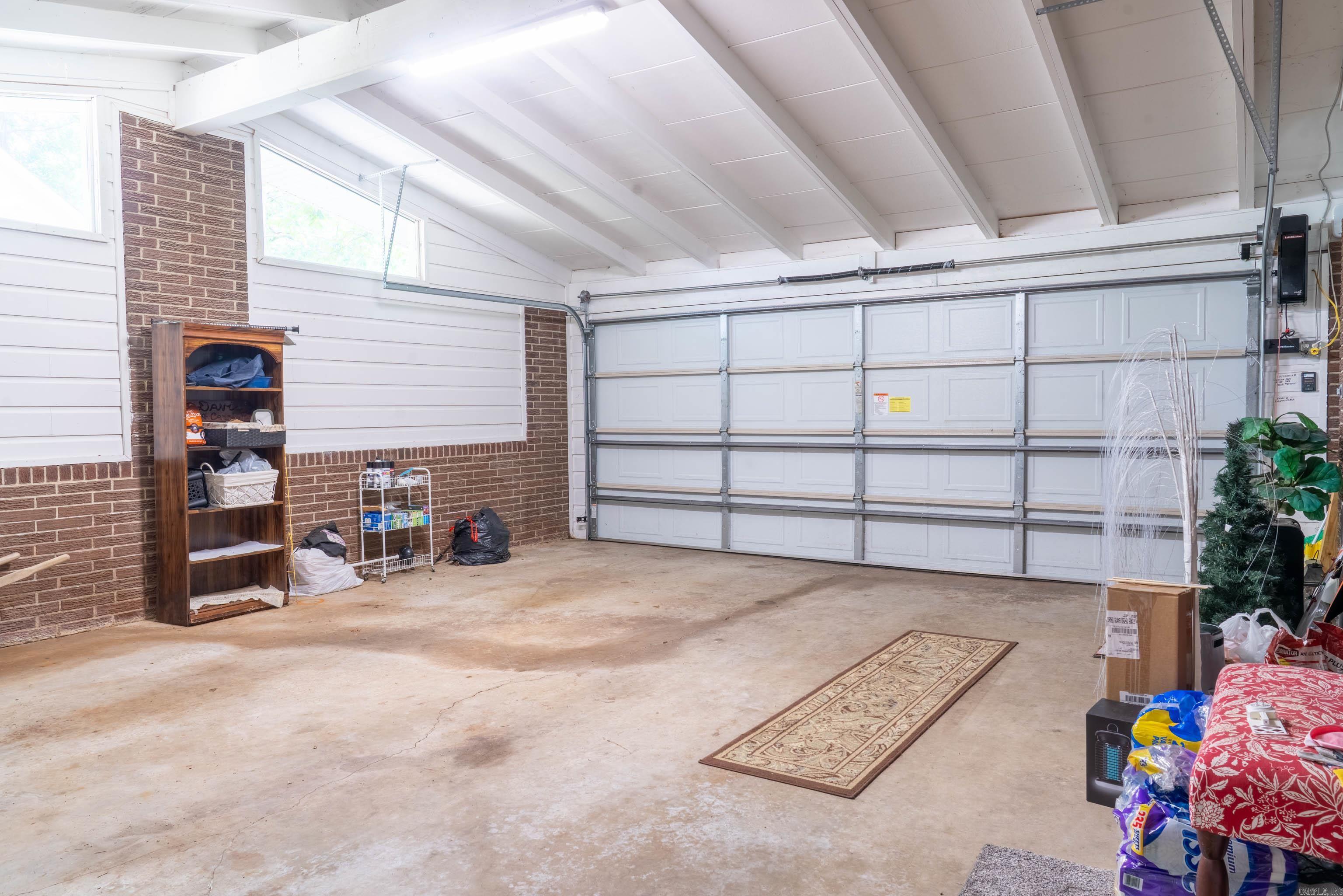 Lynnwood Acres - Residential