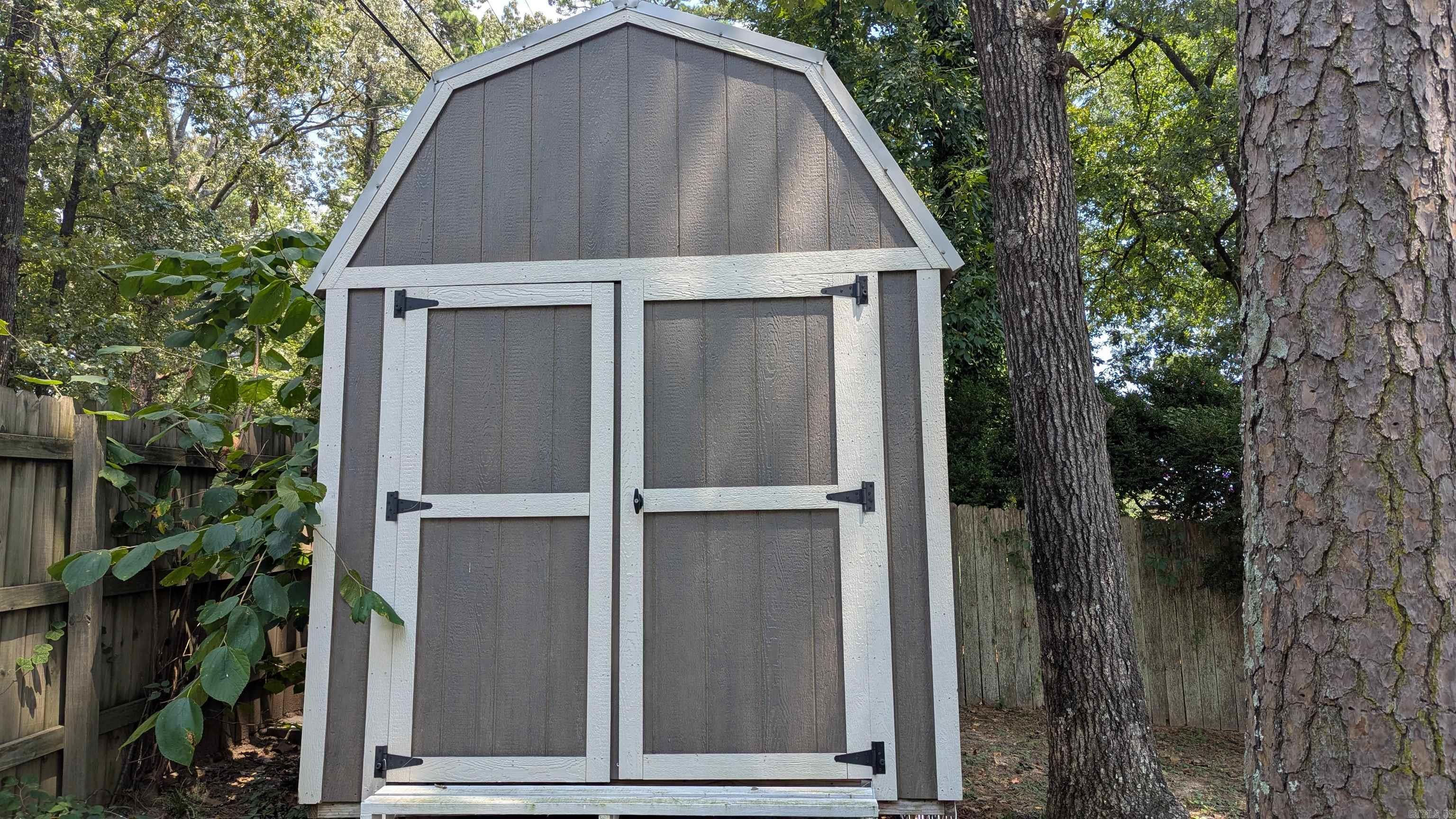 Lynnwood Acres - Residential