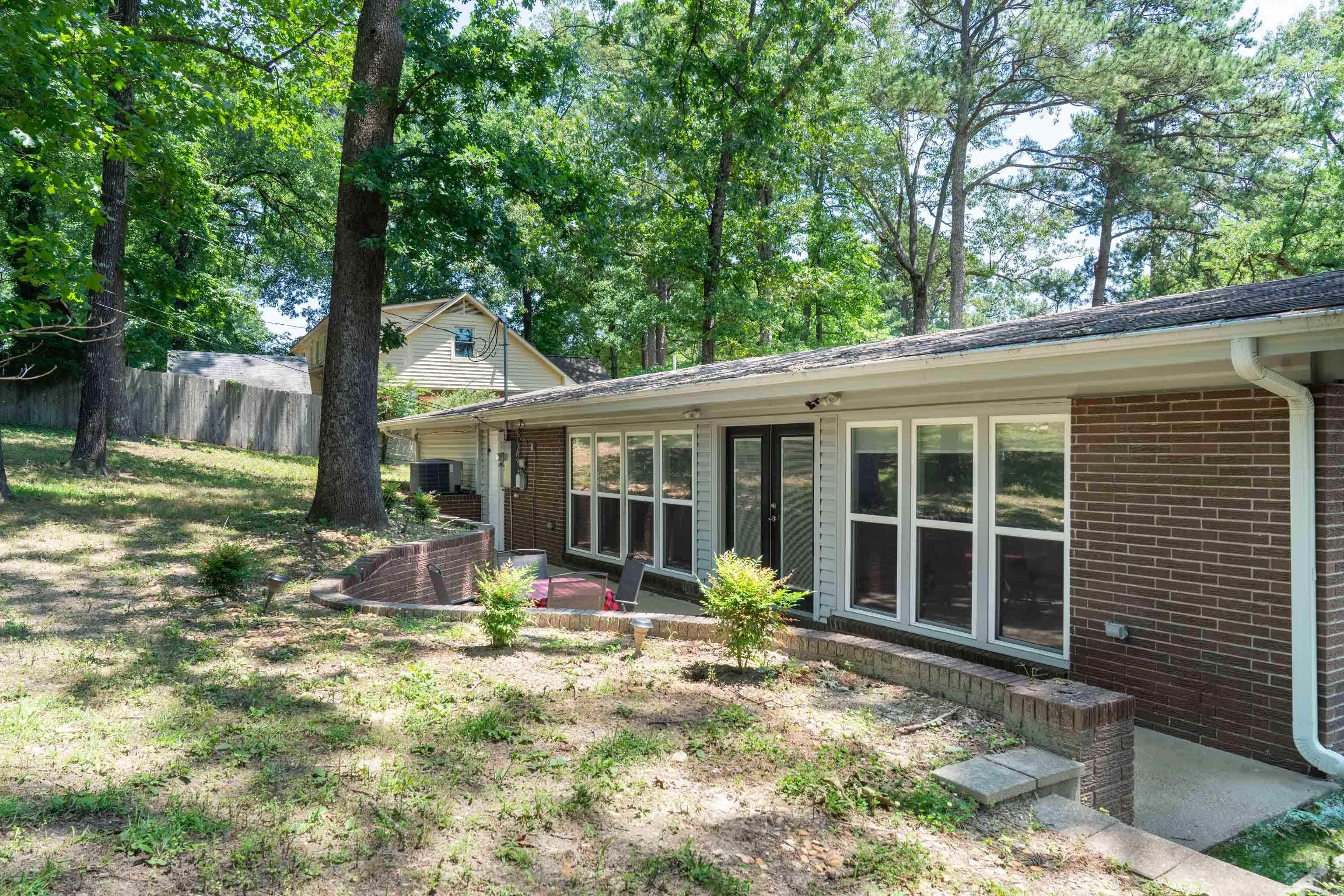 Lynnwood Acres - Residential