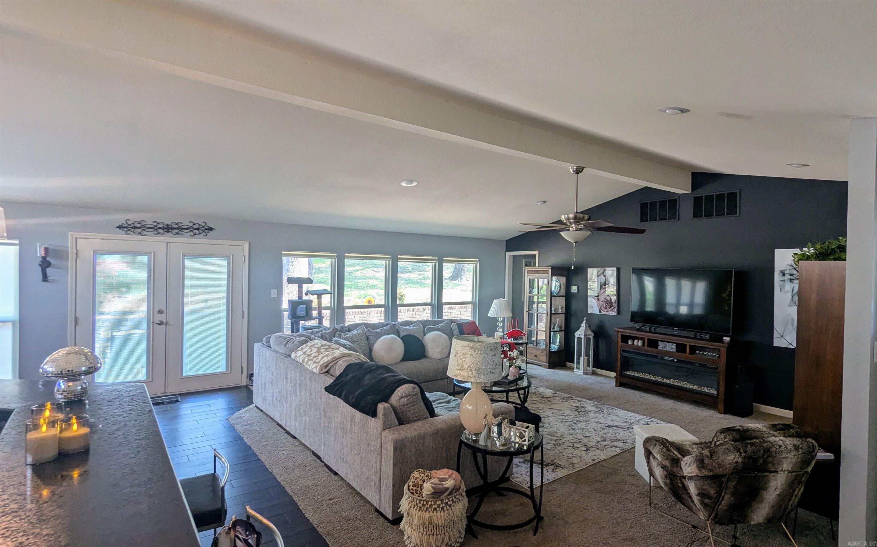 Lynnwood Acres - Residential