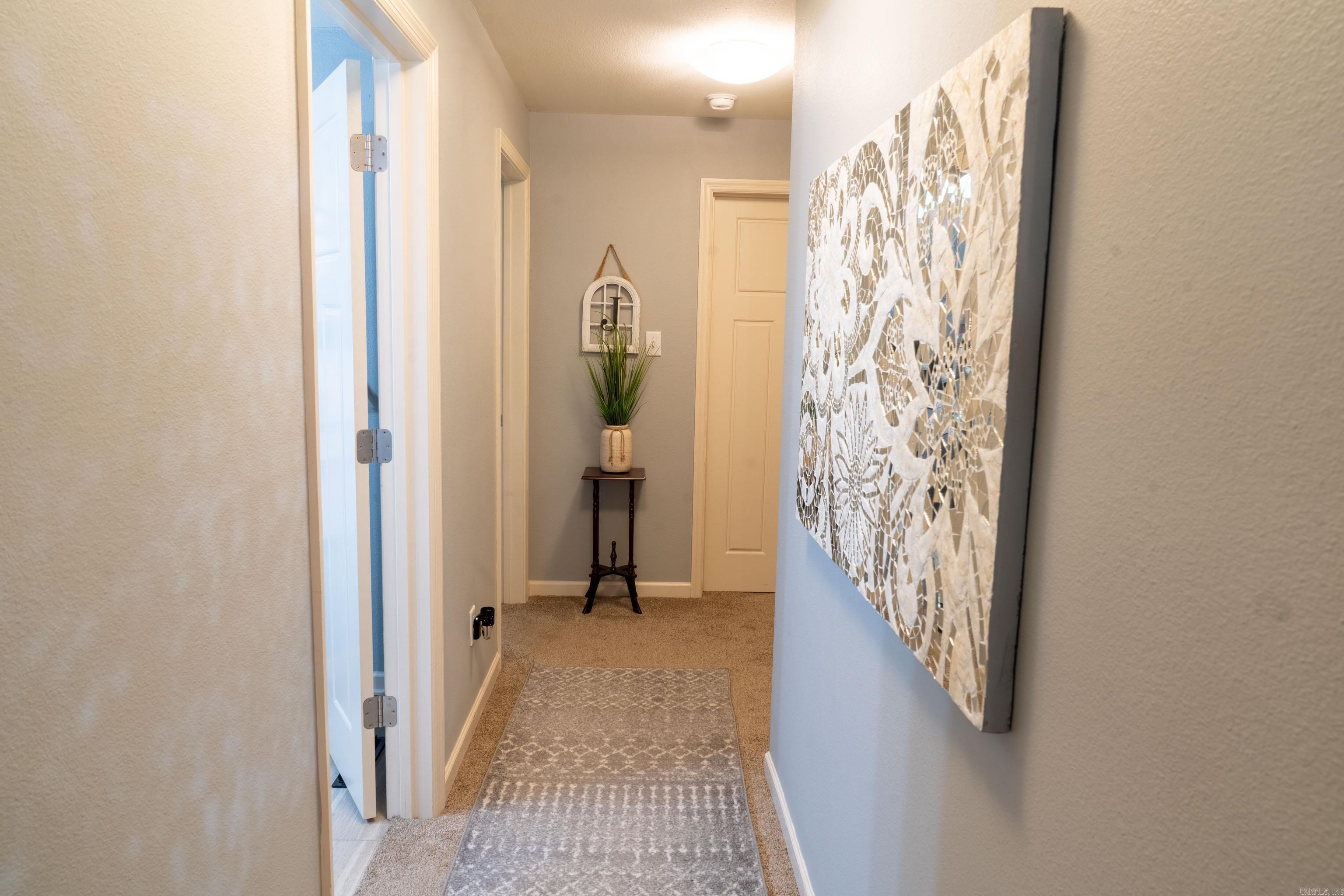 Lynnwood Acres - Residential