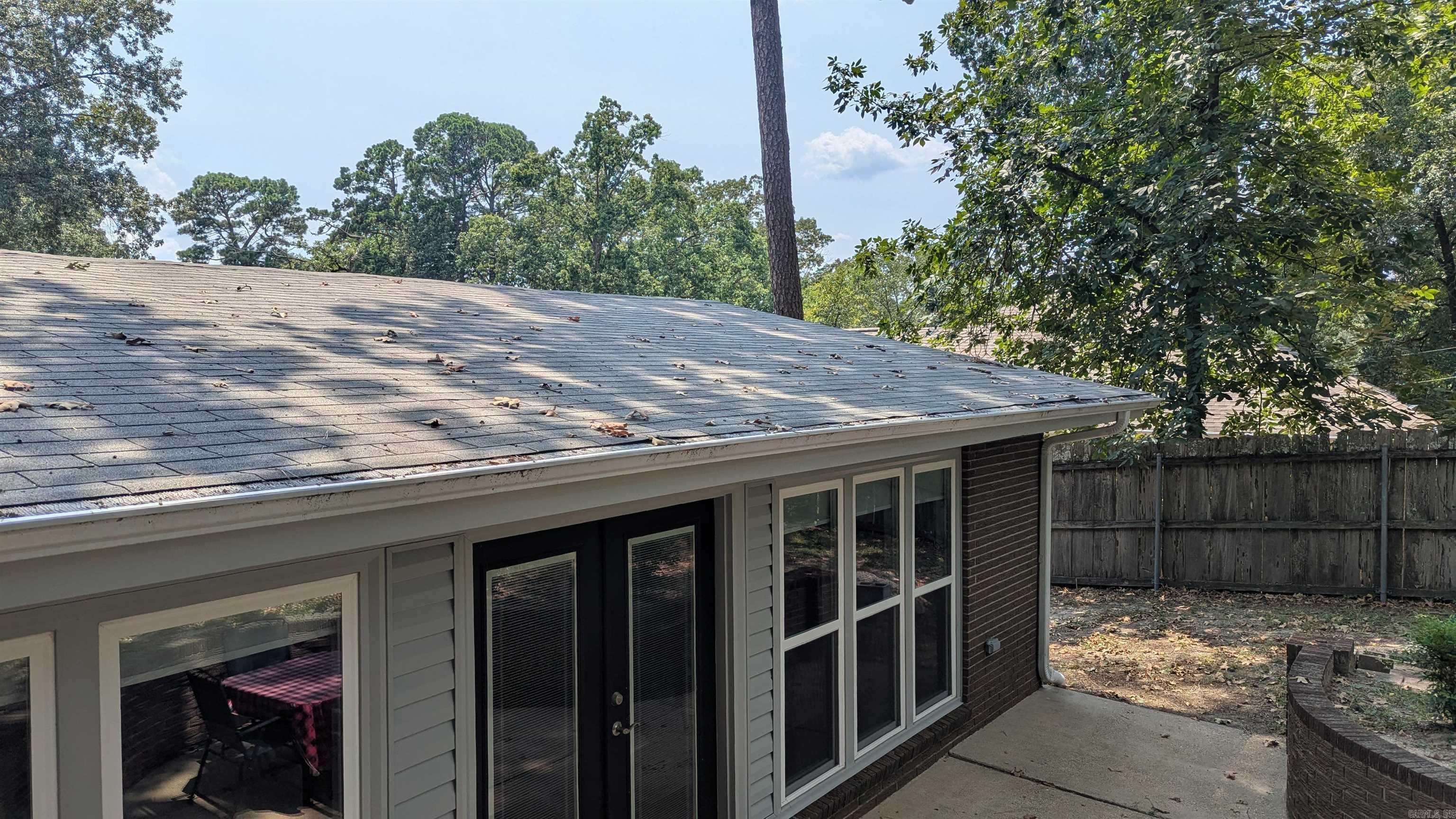 Lynnwood Acres - Residential