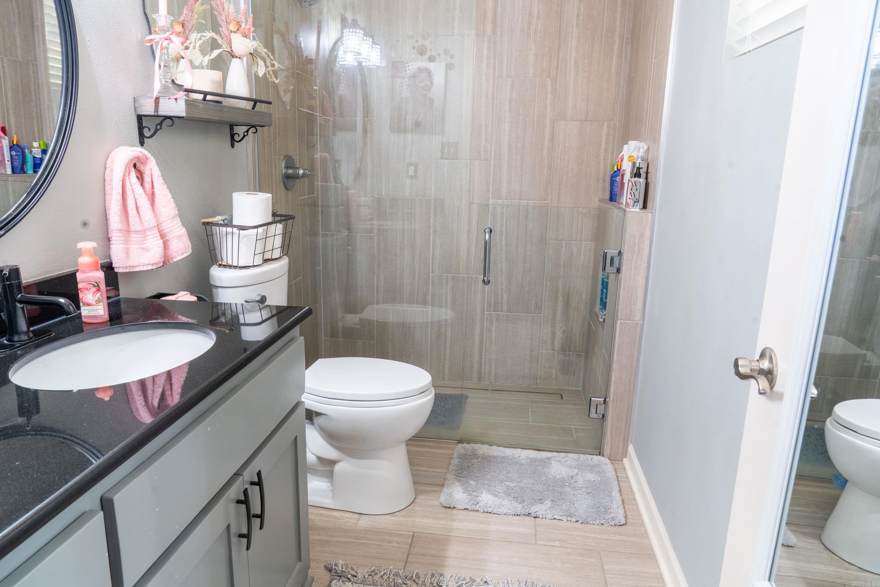 Lynnwood Acres - Residential