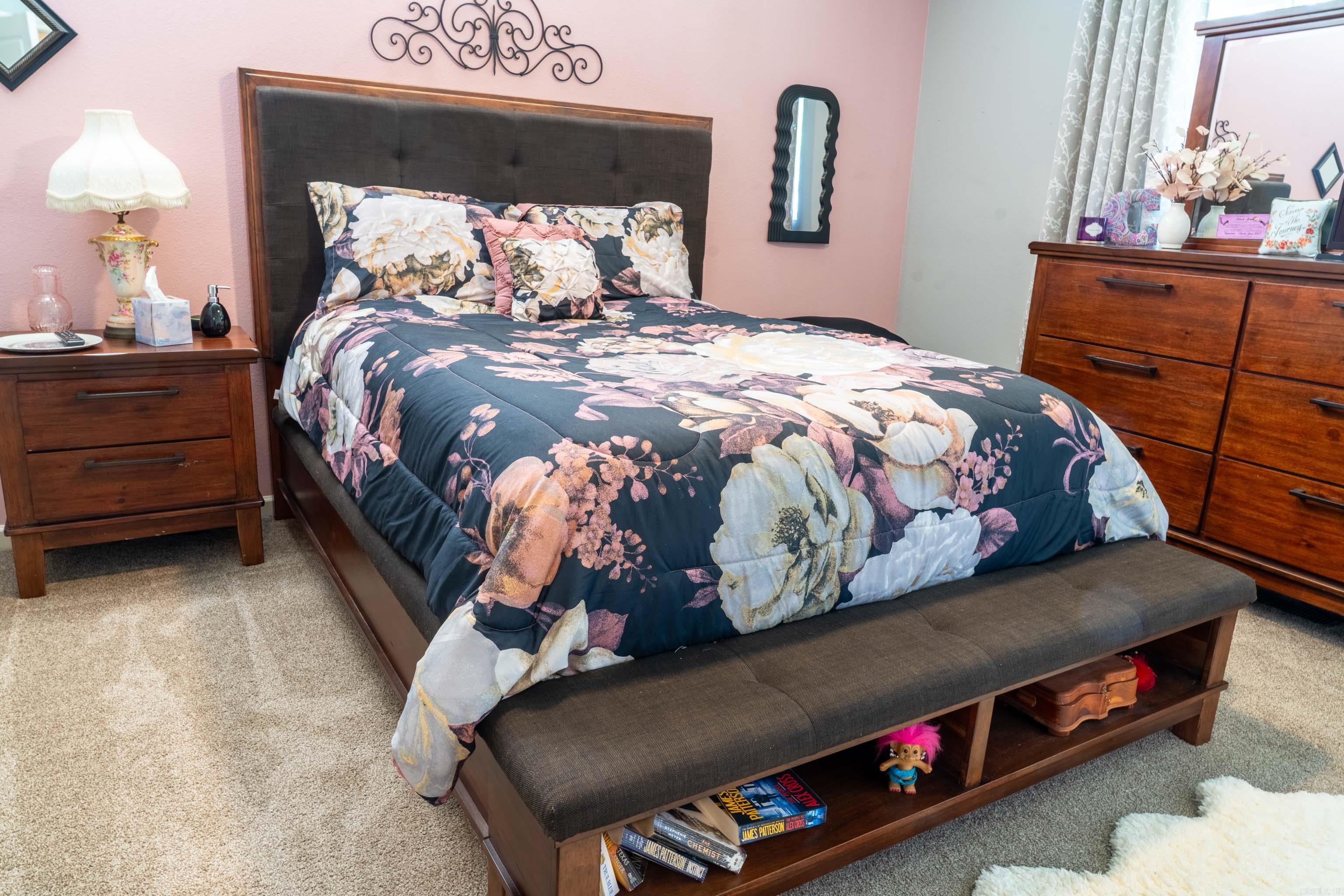 Lynnwood Acres - Residential