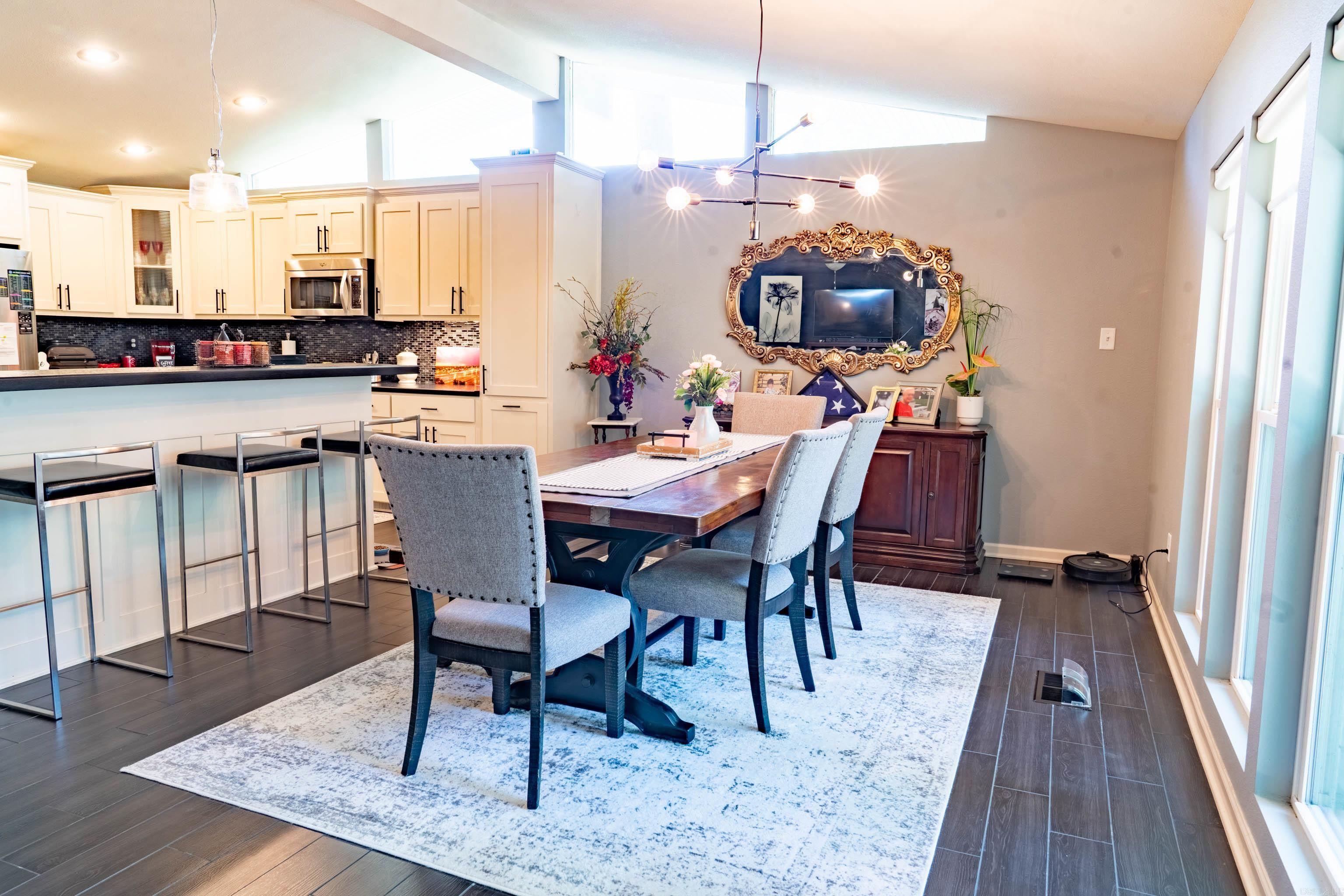 Lynnwood Acres - Residential