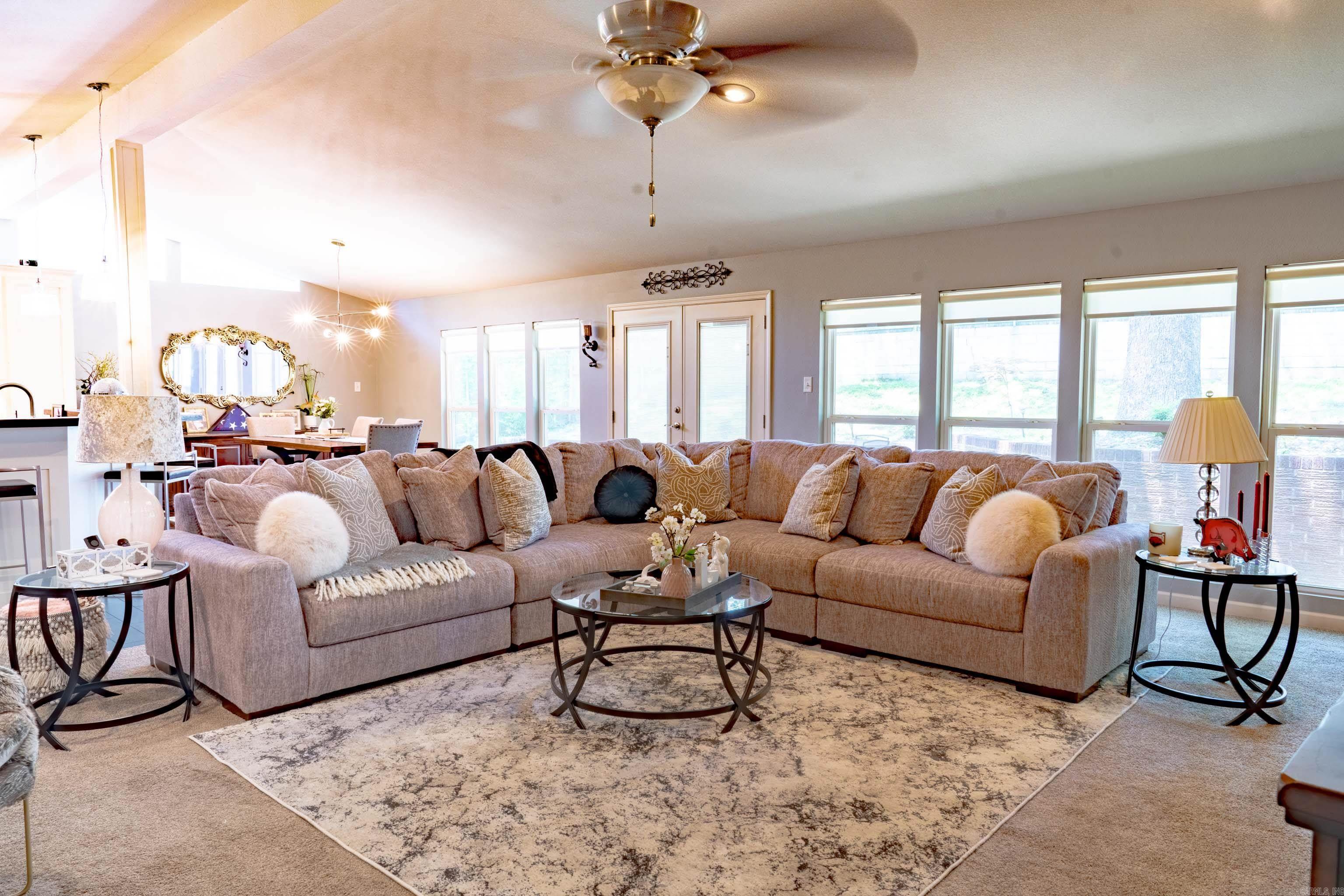 Lynnwood Acres - Residential