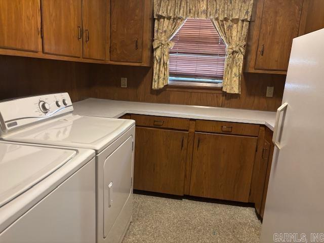 THOMPSON HEIGHTS 3RD - Residential