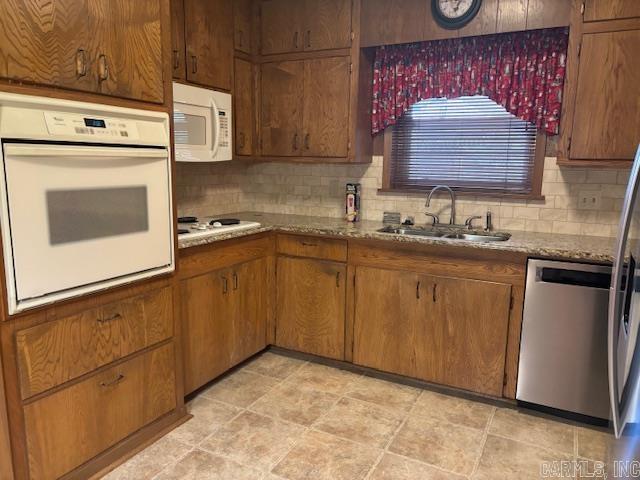 THOMPSON HEIGHTS 3RD - Residential