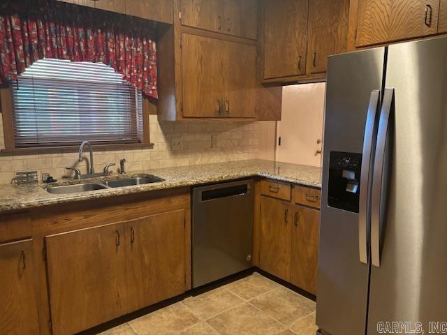 THOMPSON HEIGHTS 3RD - Residential