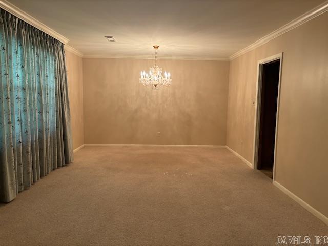 THOMPSON HEIGHTS 3RD - Residential