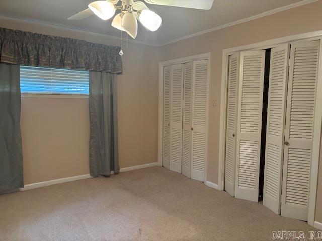 THOMPSON HEIGHTS 3RD - Residential