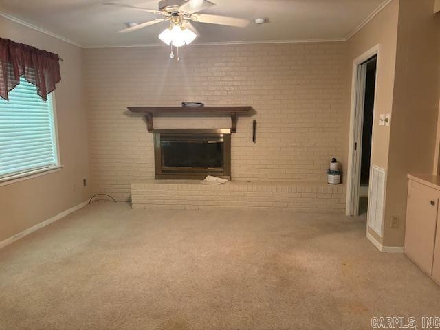 THOMPSON HEIGHTS 3RD - Residential