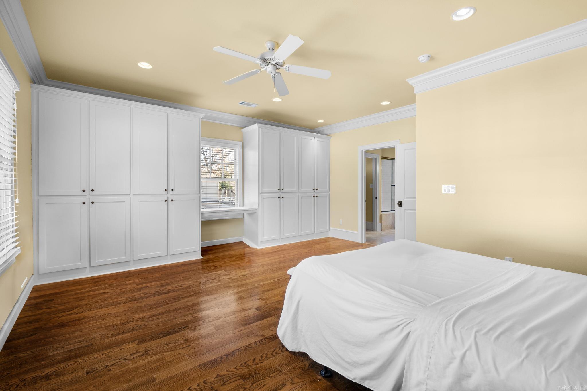 FOREST HEIGHTS PLACE - Residential