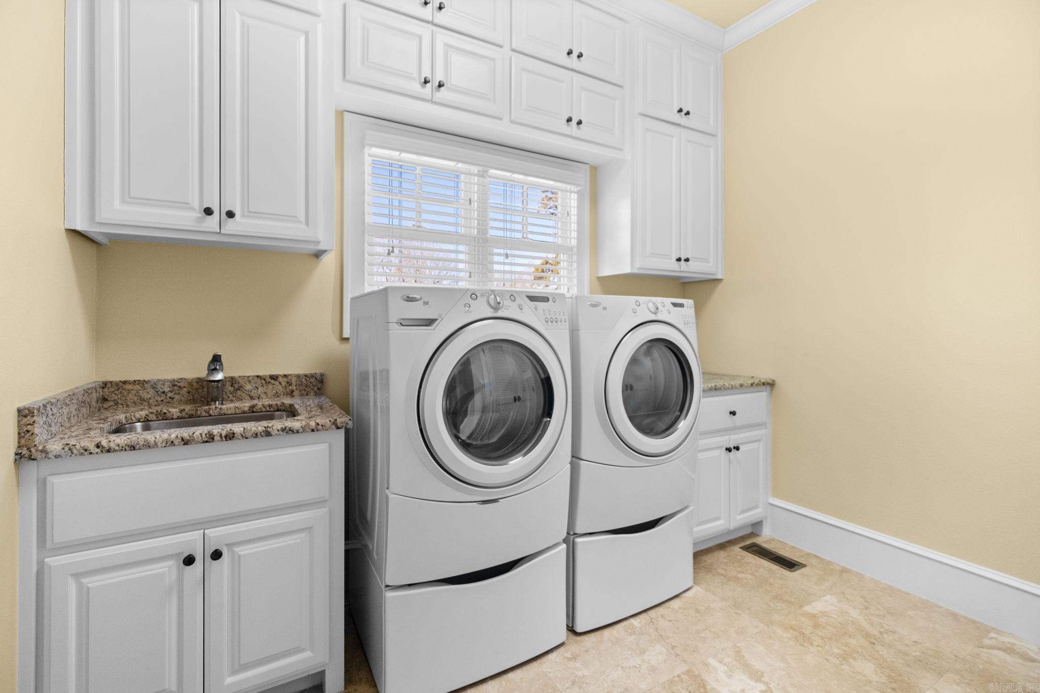 FOREST HEIGHTS PLACE - Residential