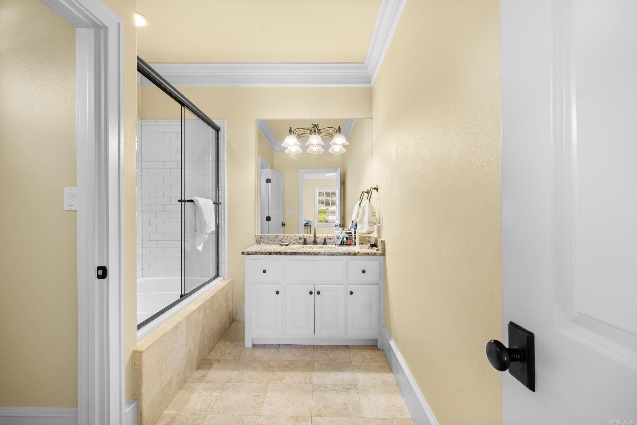 FOREST HEIGHTS PLACE - Residential