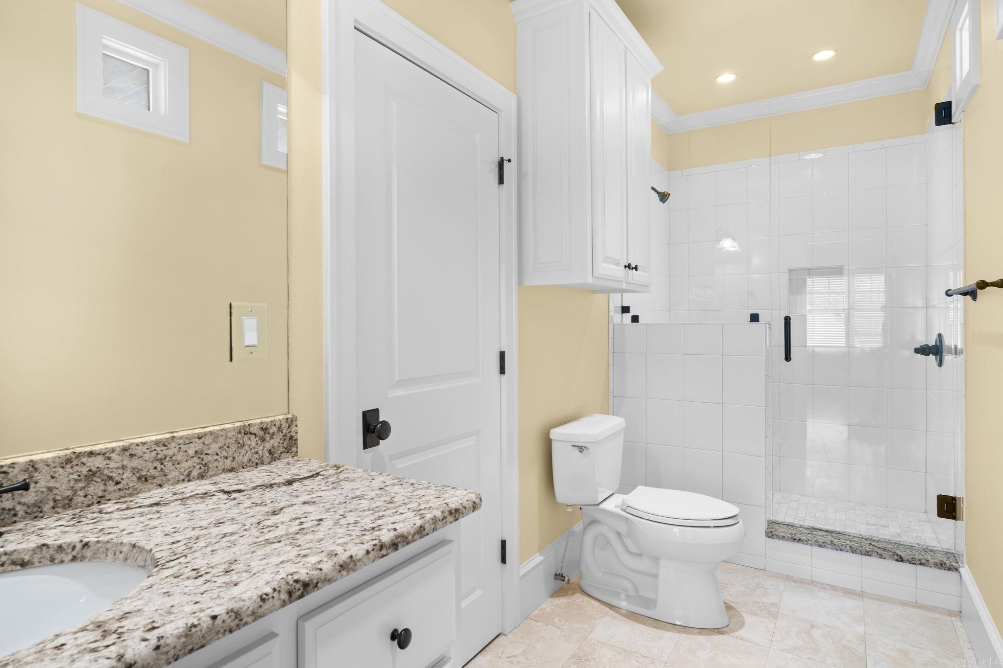 FOREST HEIGHTS PLACE - Residential