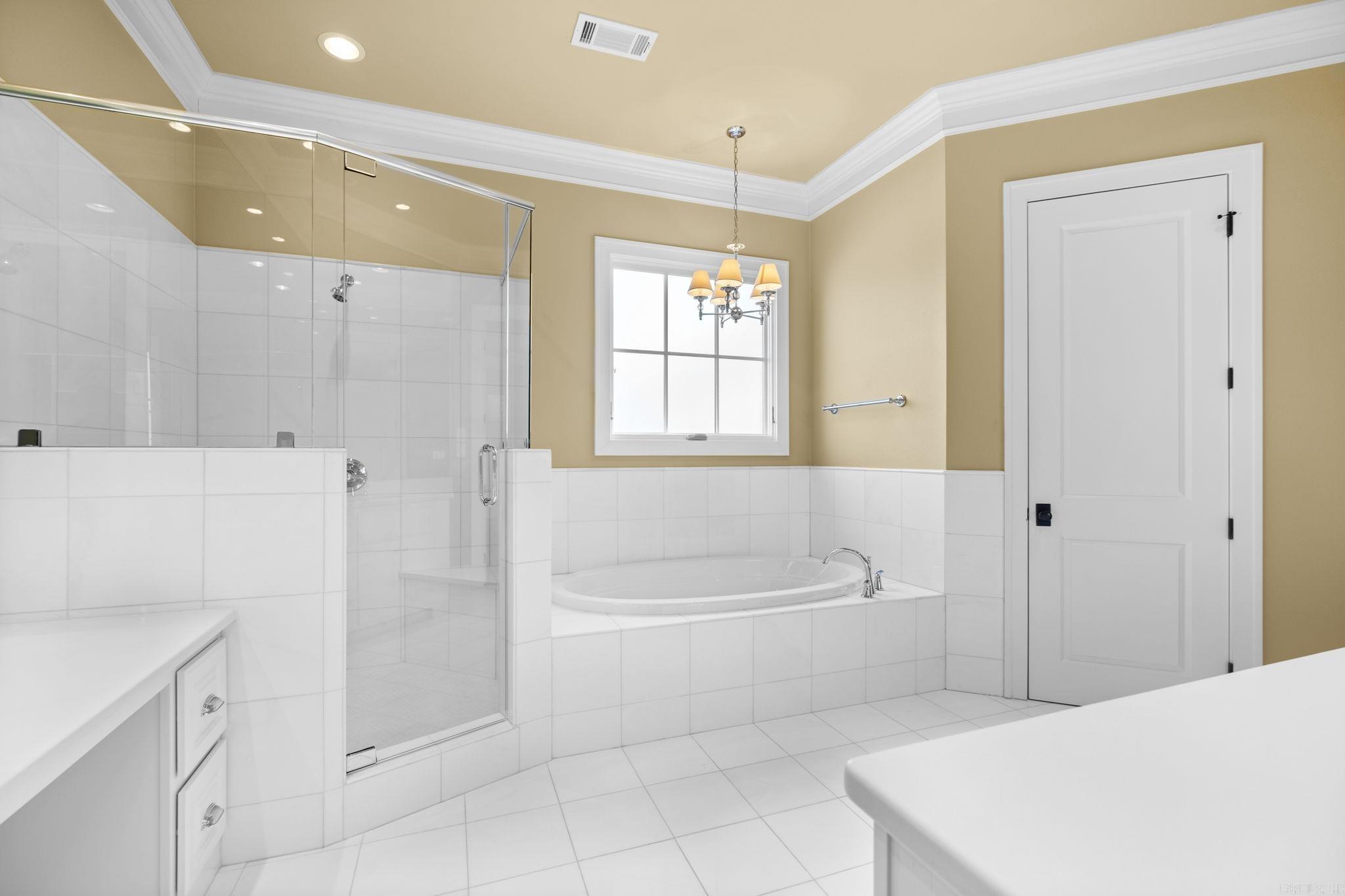 FOREST HEIGHTS PLACE - Residential