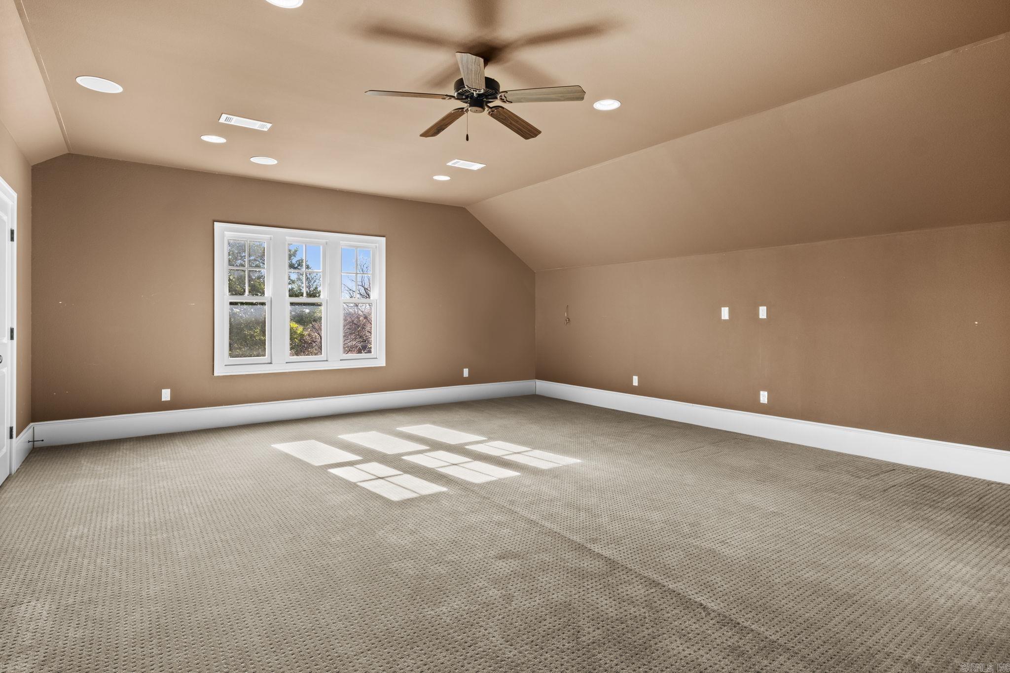 FOREST HEIGHTS PLACE - Residential