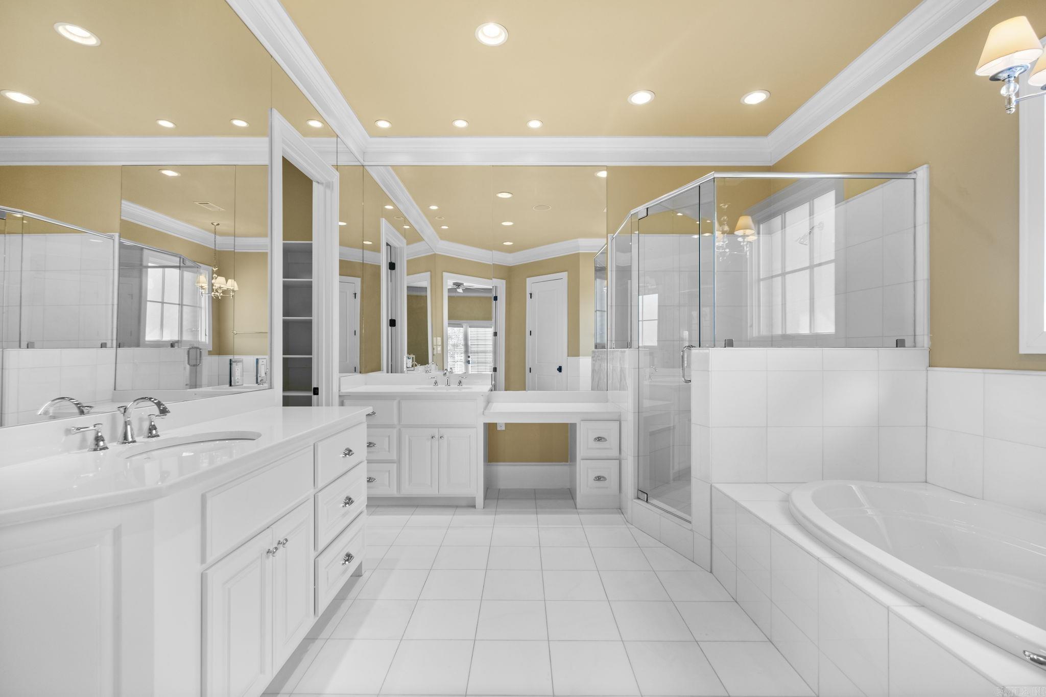 FOREST HEIGHTS PLACE - Residential