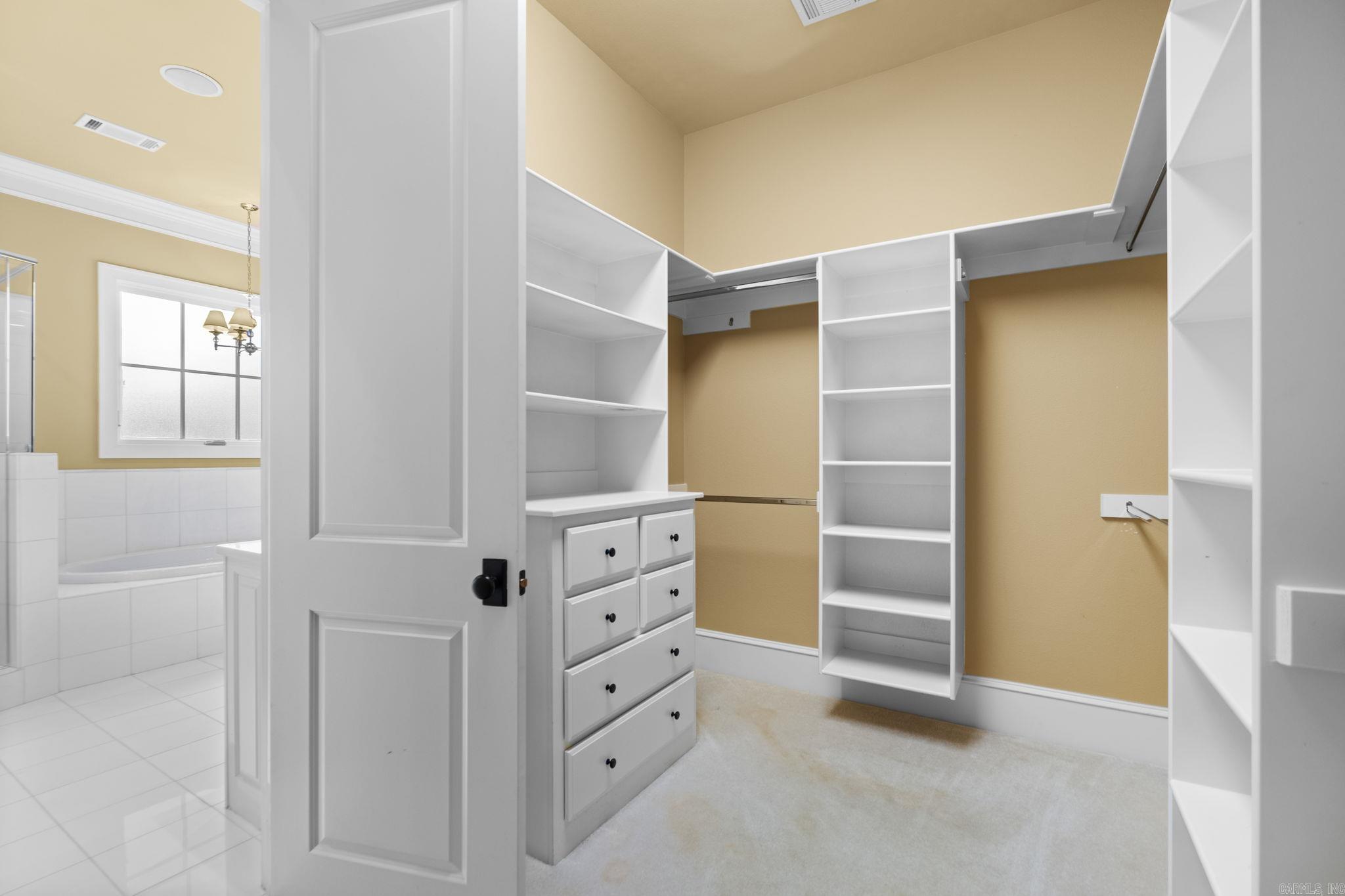 FOREST HEIGHTS PLACE - Residential