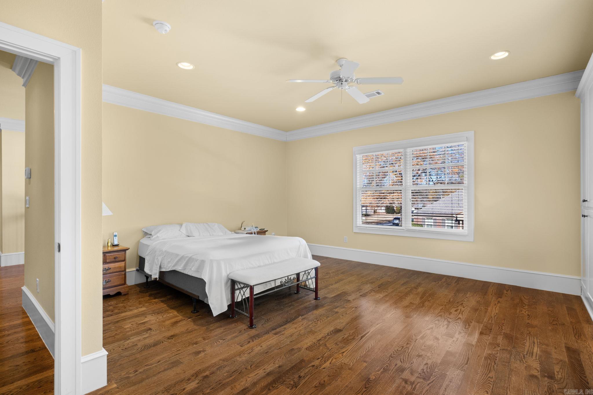 FOREST HEIGHTS PLACE - Residential