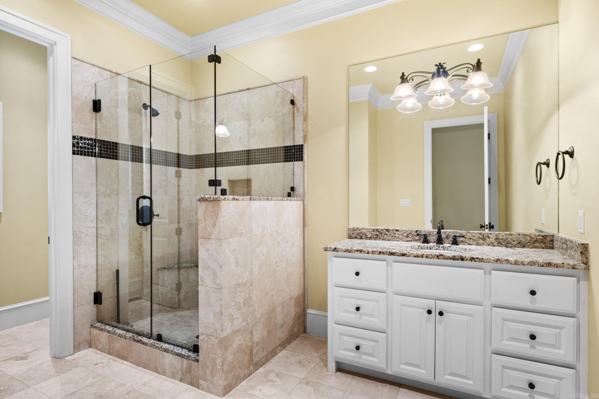 FOREST HEIGHTS PLACE - Residential