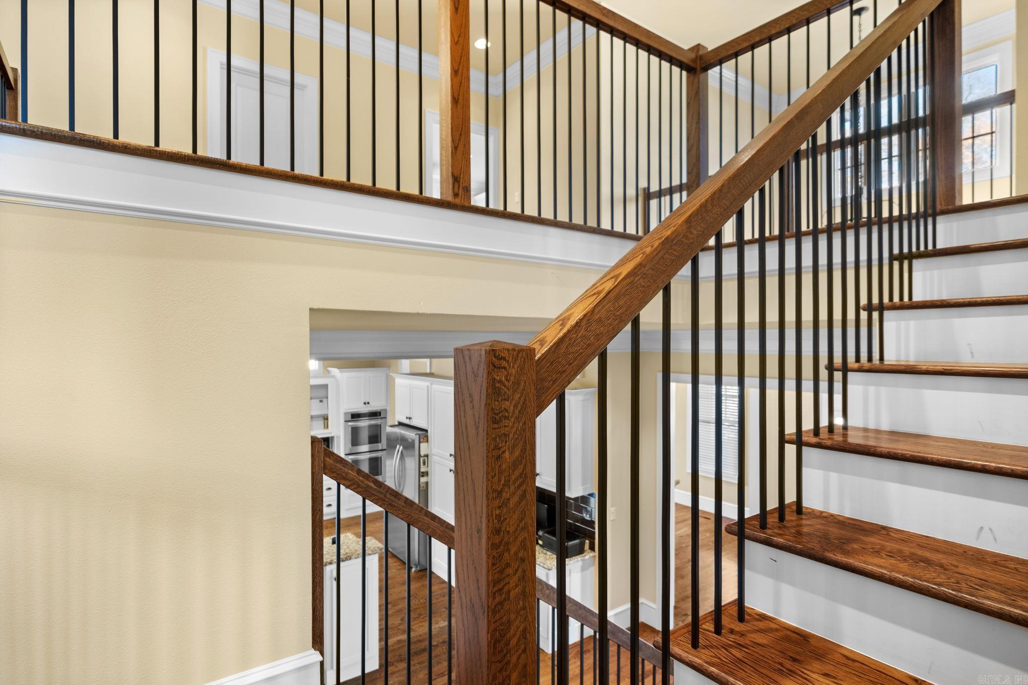 FOREST HEIGHTS PLACE - Residential