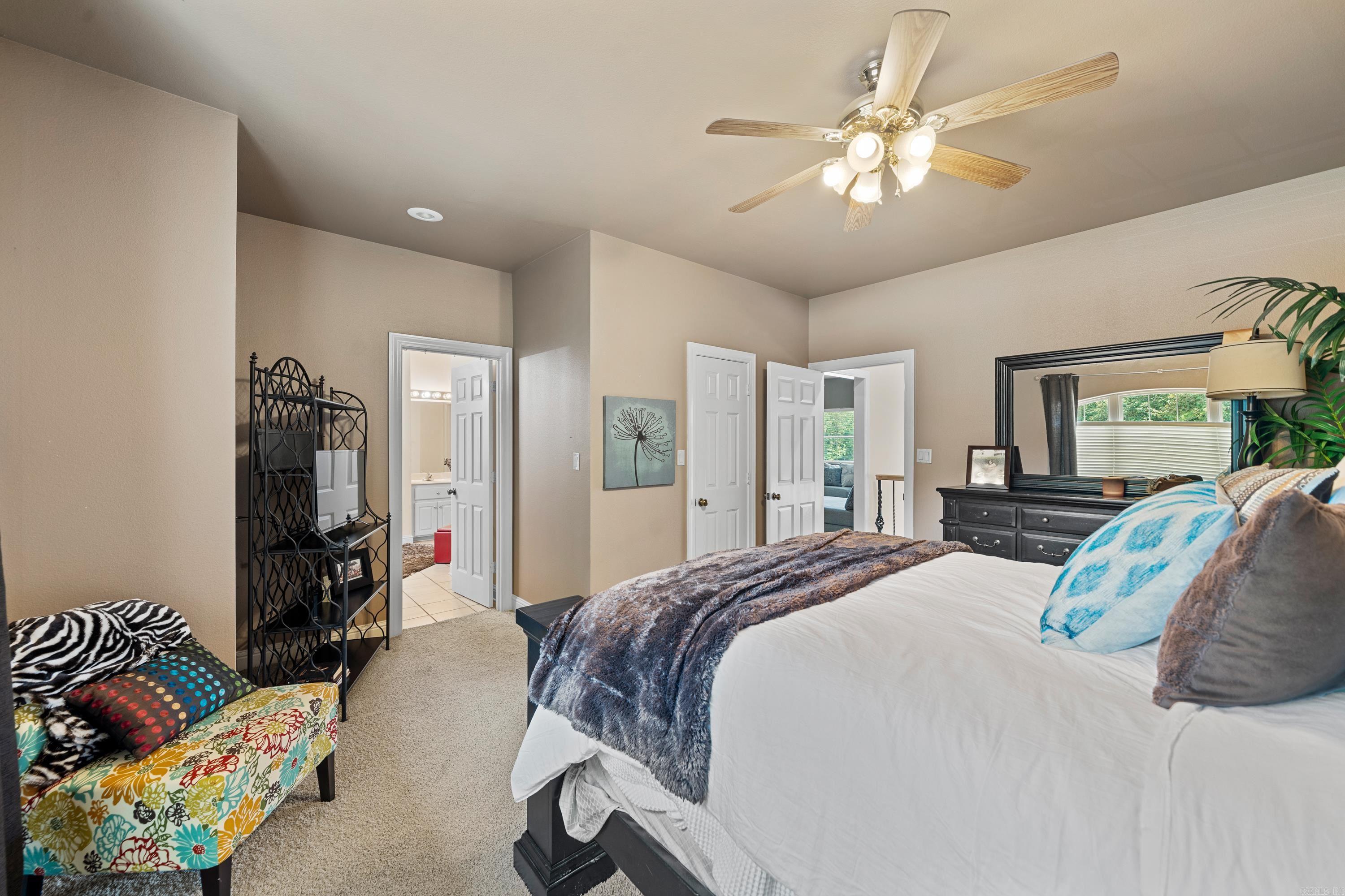 Stonegate Shores Phase I - Residential