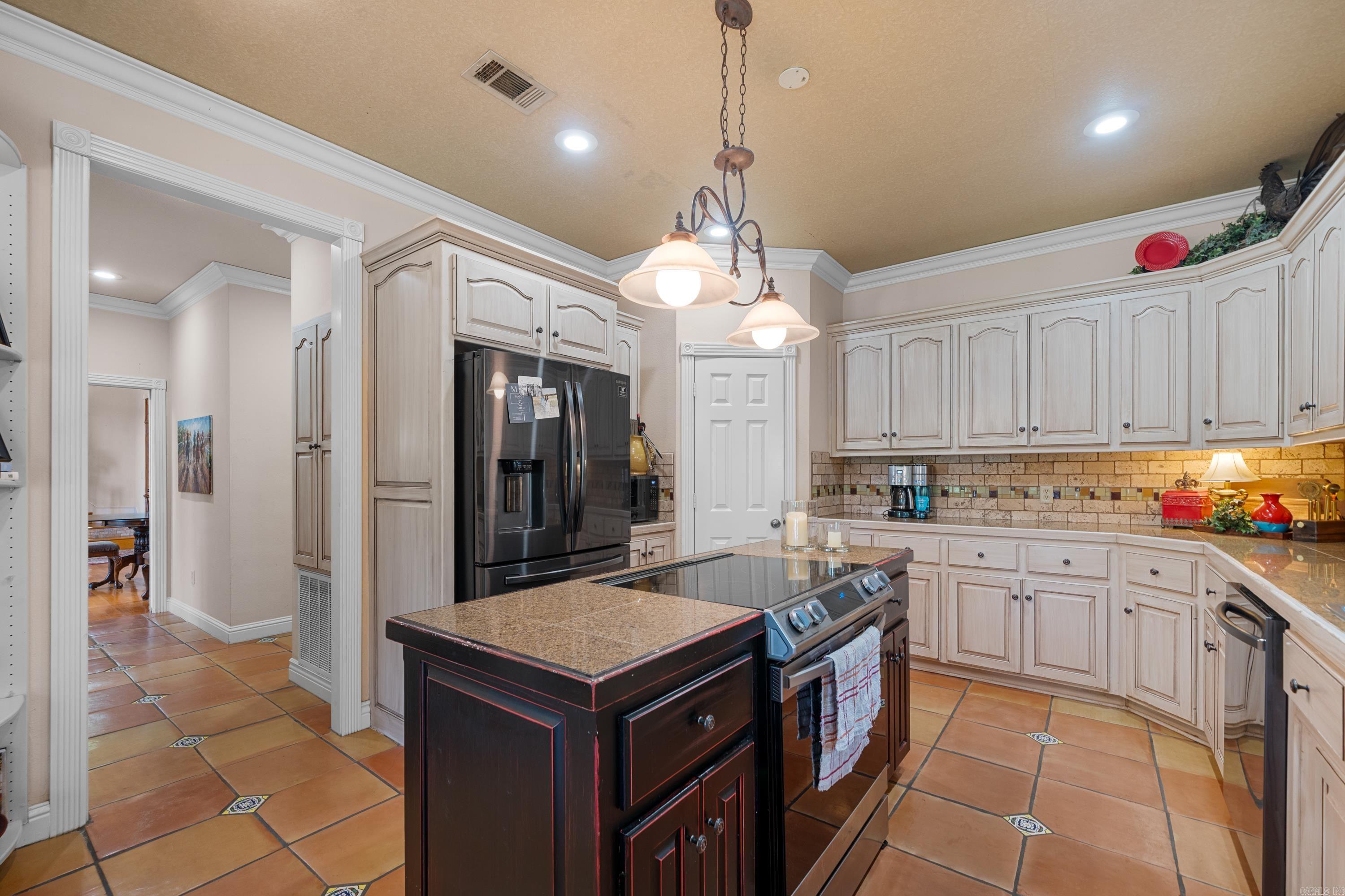 Stonegate Shores Phase I - Residential