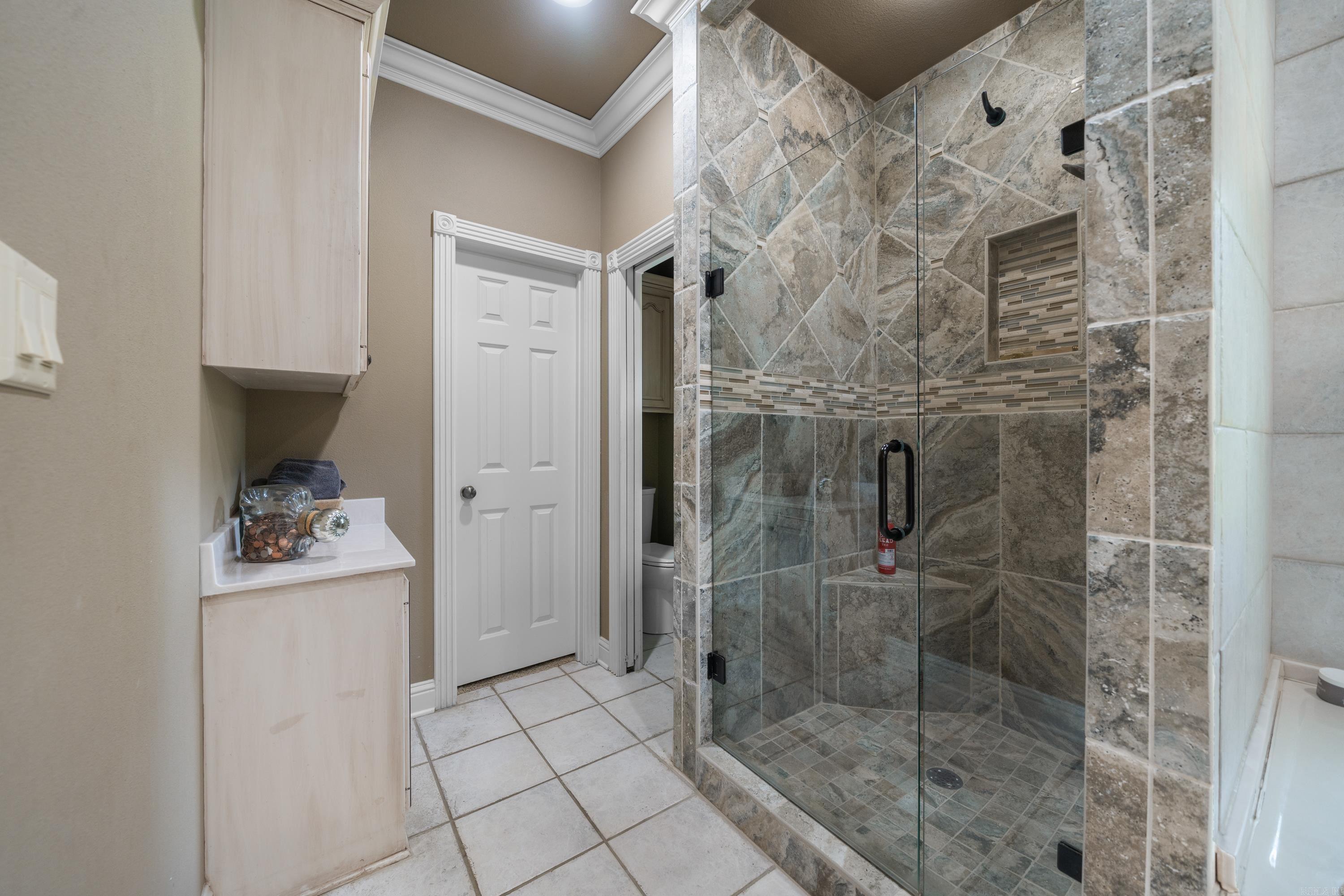 Stonegate Shores Phase I - Residential