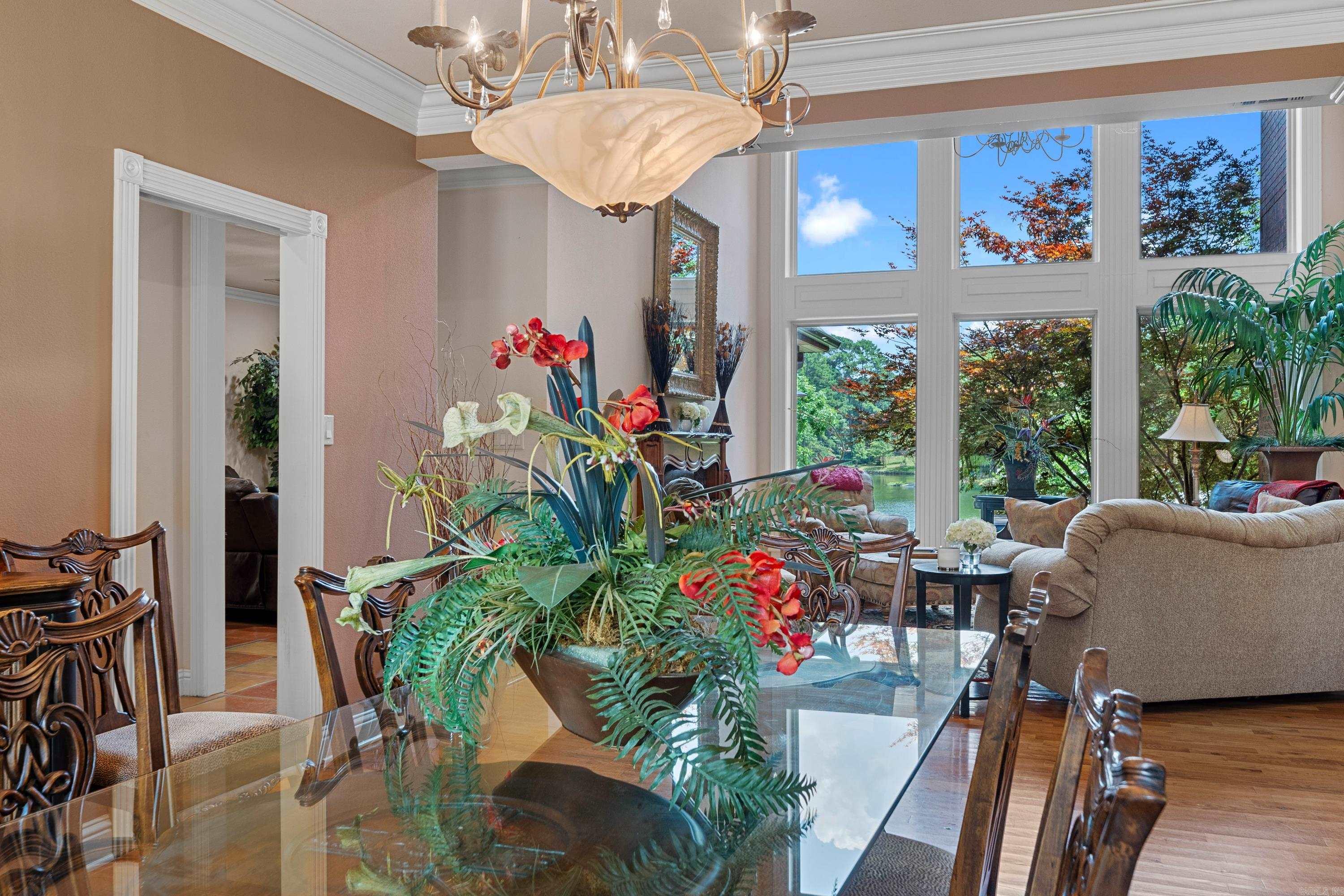 Stonegate Shores Phase I - Residential