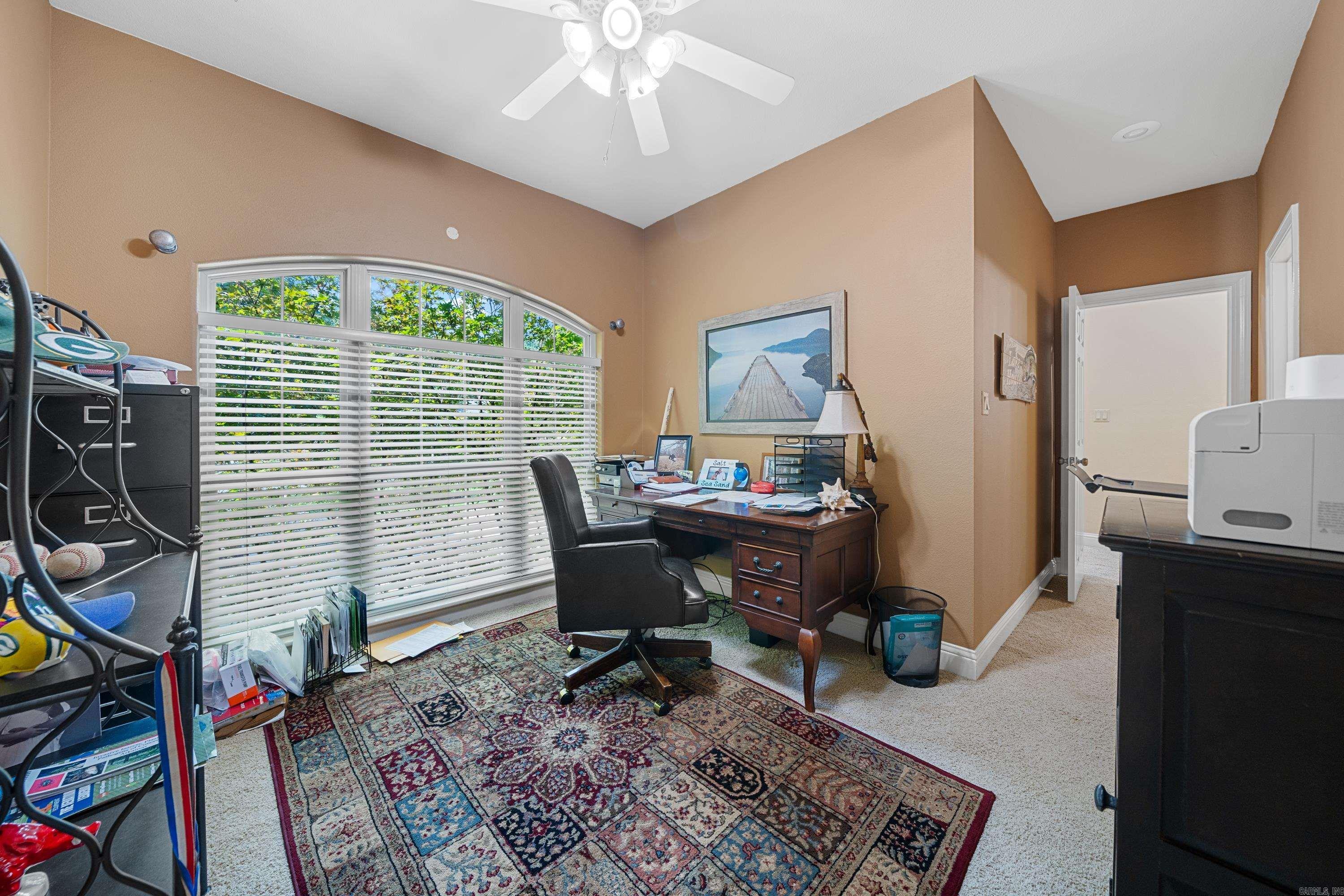 Stonegate Shores Phase I - Residential