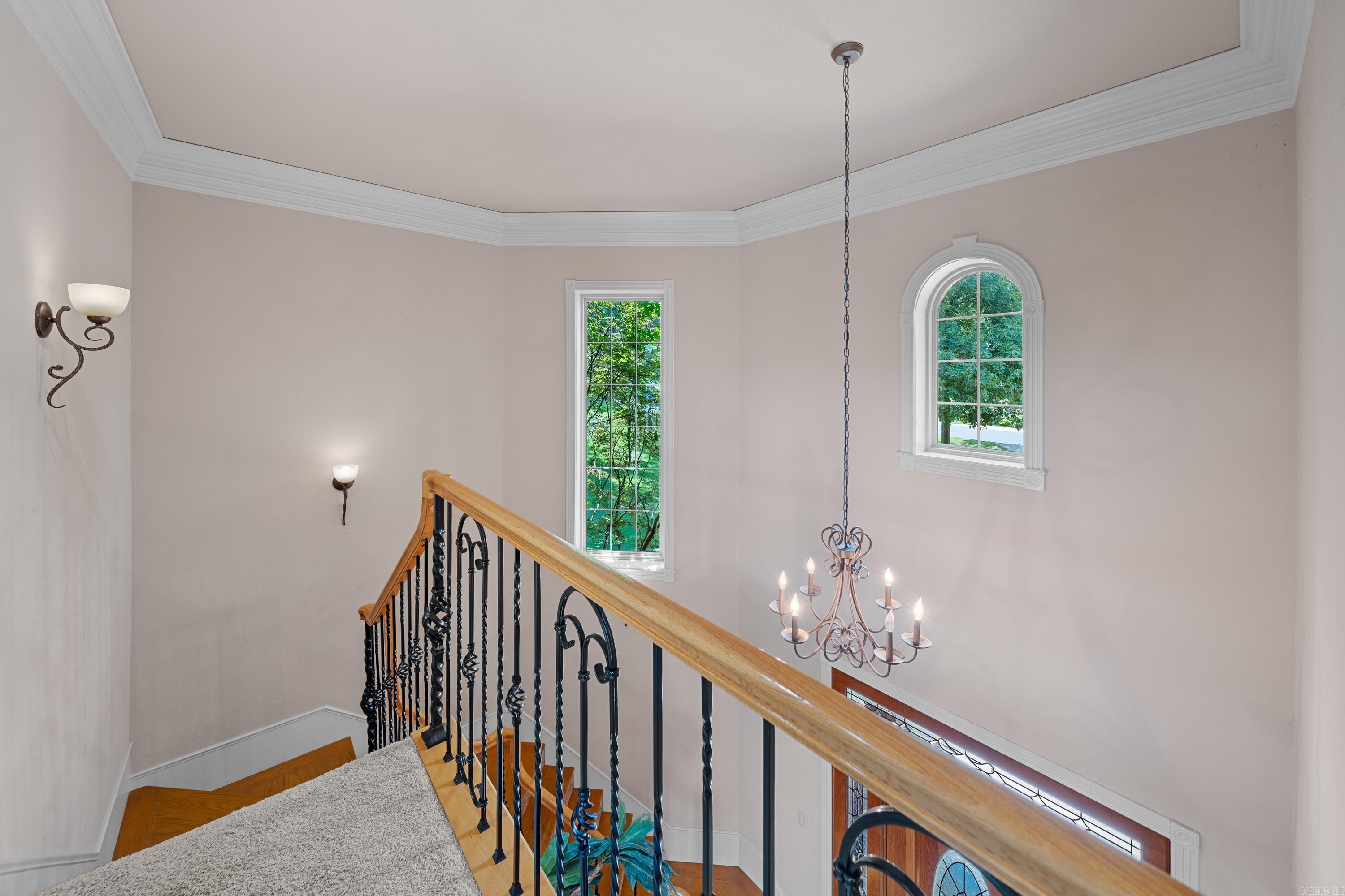Stonegate Shores Phase I - Residential