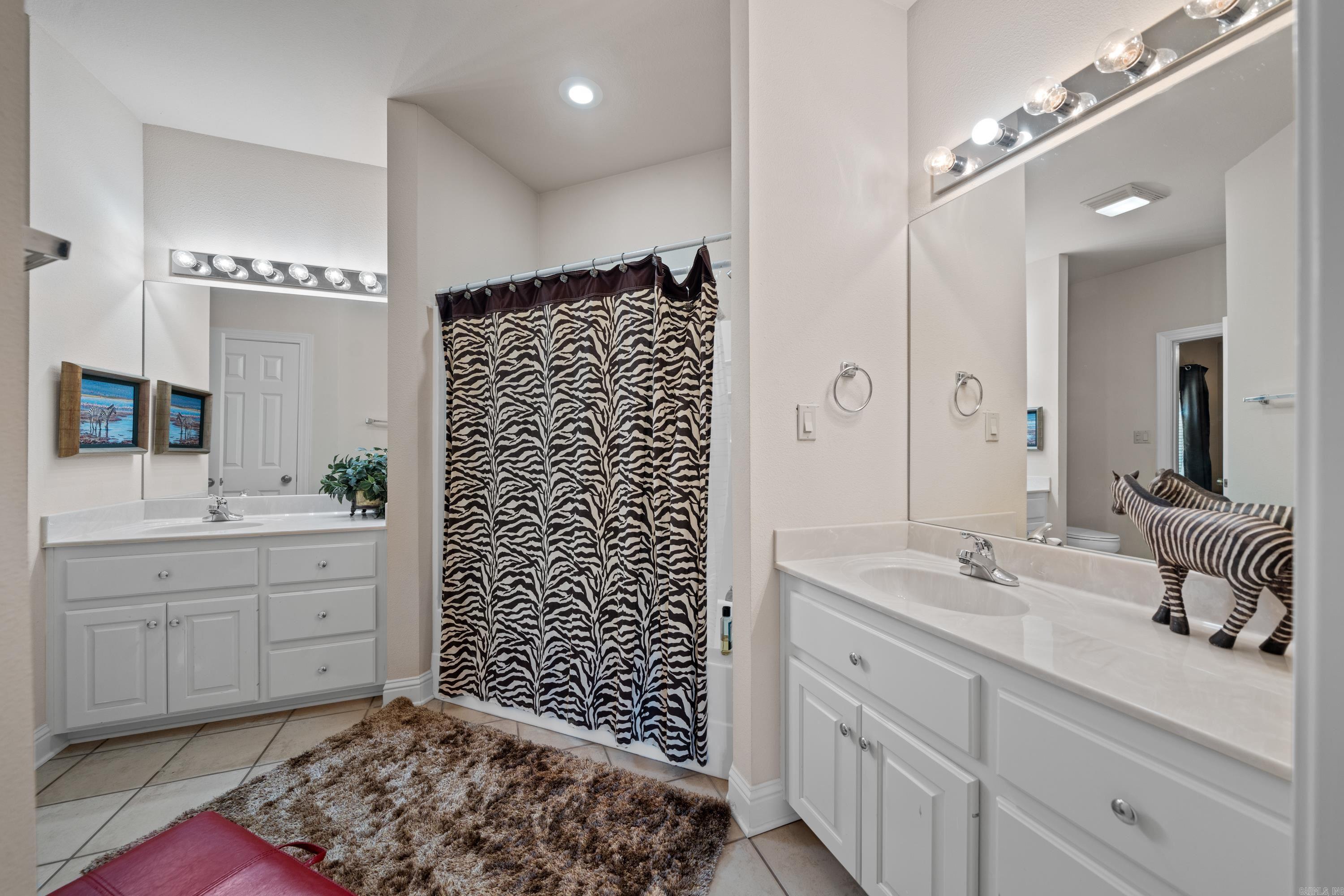 Stonegate Shores Phase I - Residential