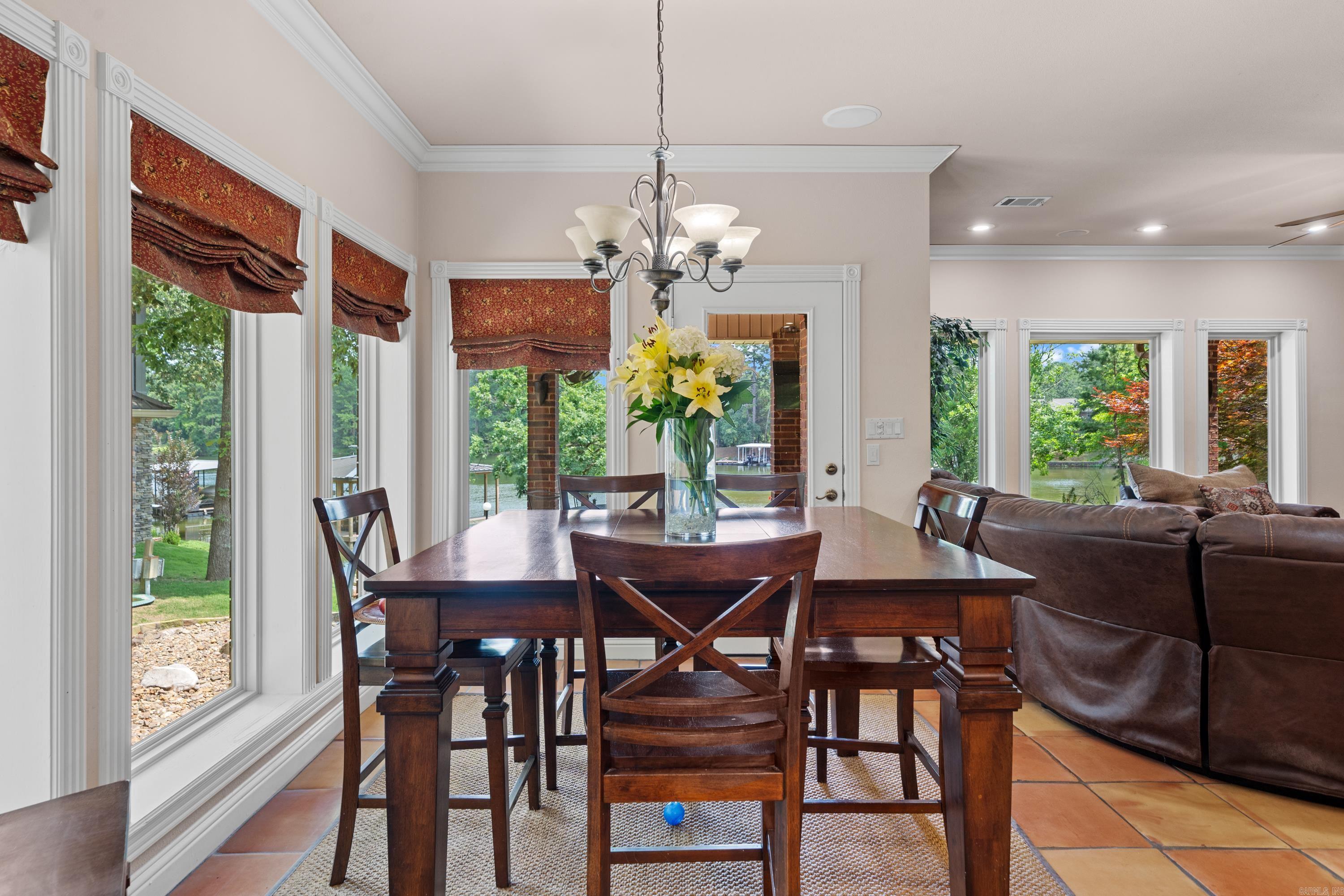 Stonegate Shores Phase I - Residential