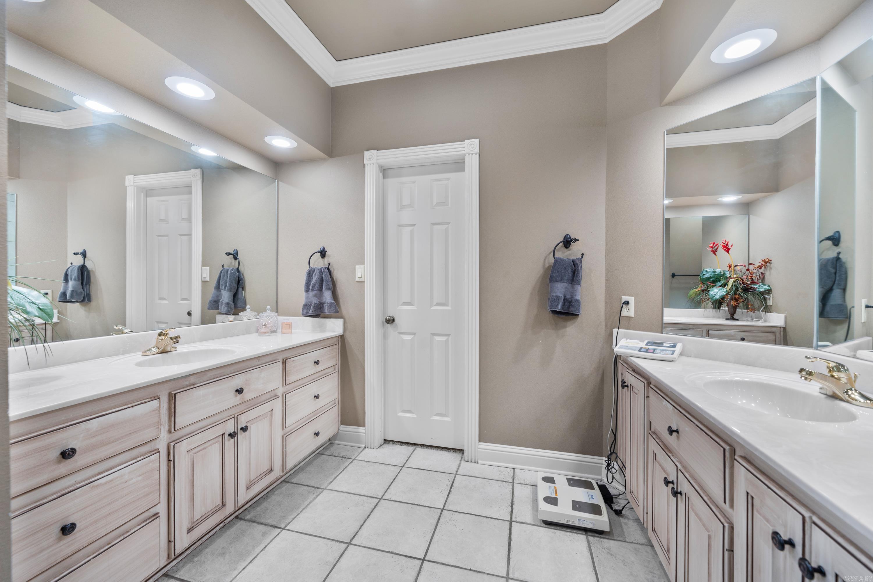 Stonegate Shores Phase I - Residential
