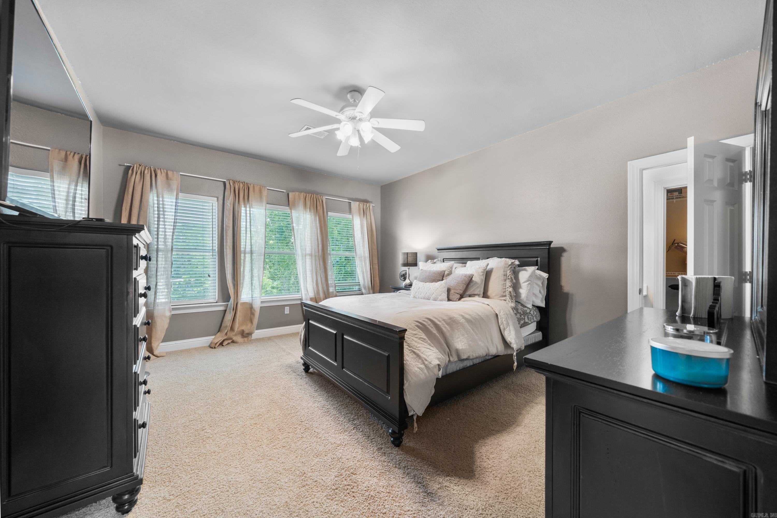 Stonegate Shores Phase I - Residential
