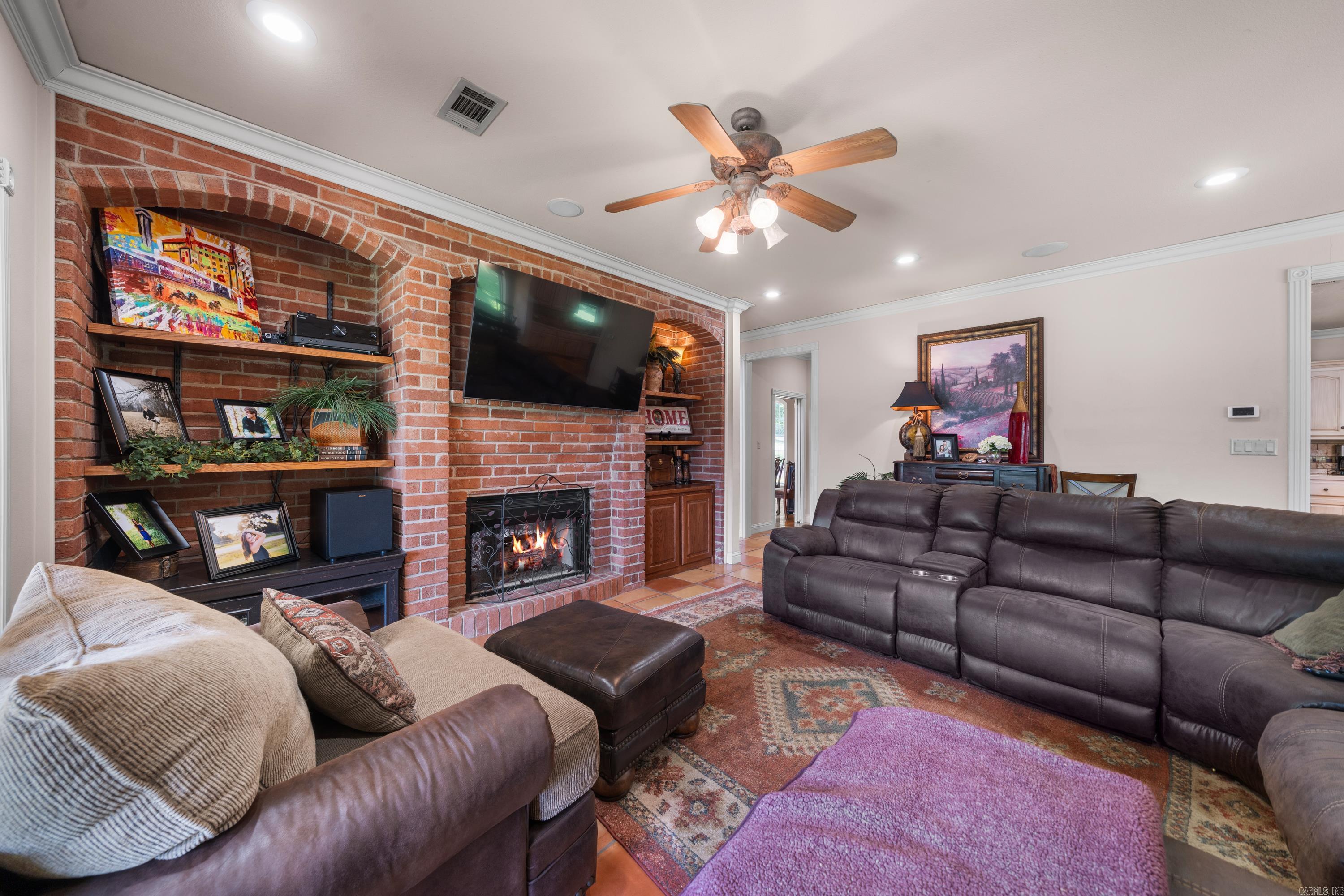 Stonegate Shores Phase I - Residential