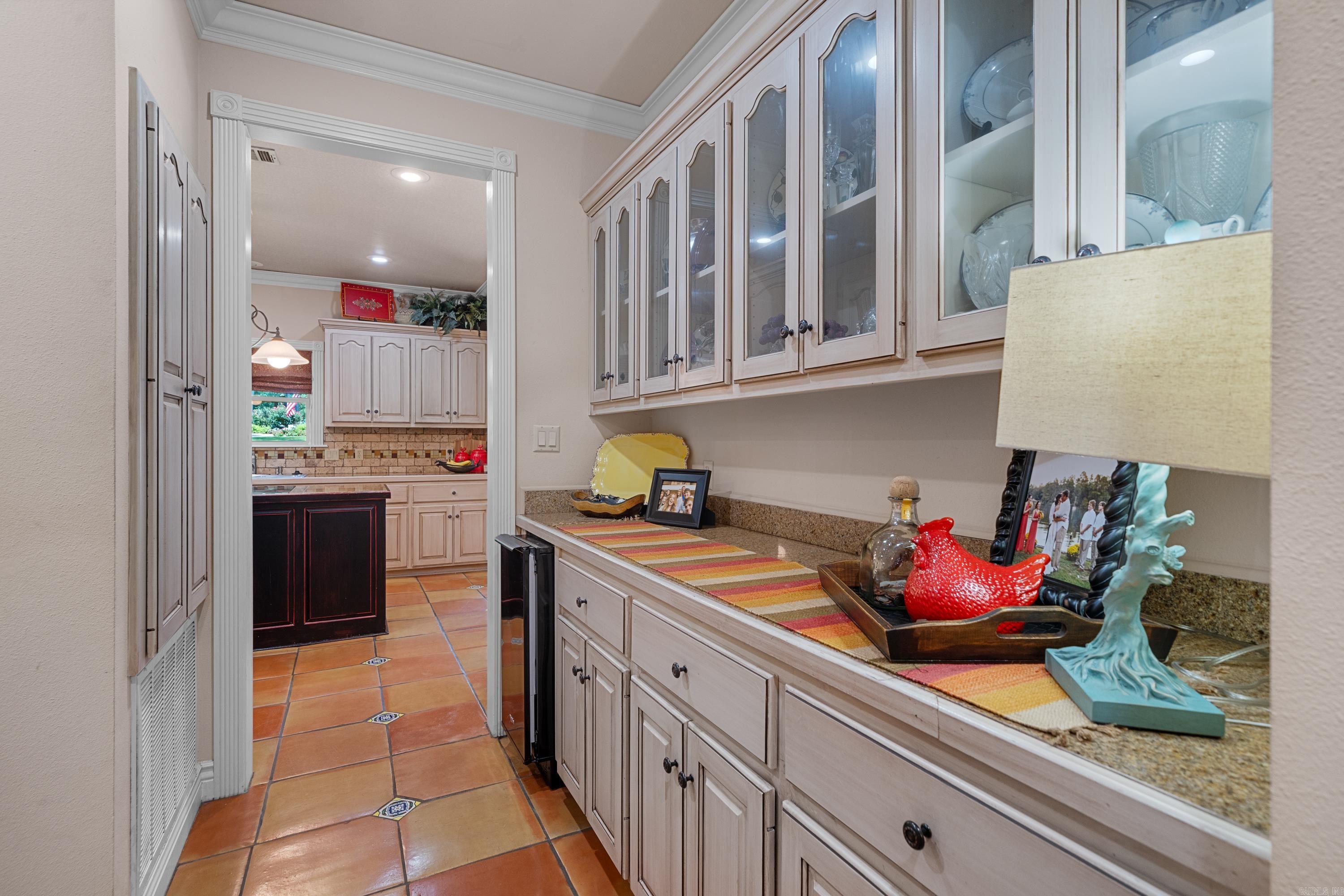 Stonegate Shores Phase I - Residential