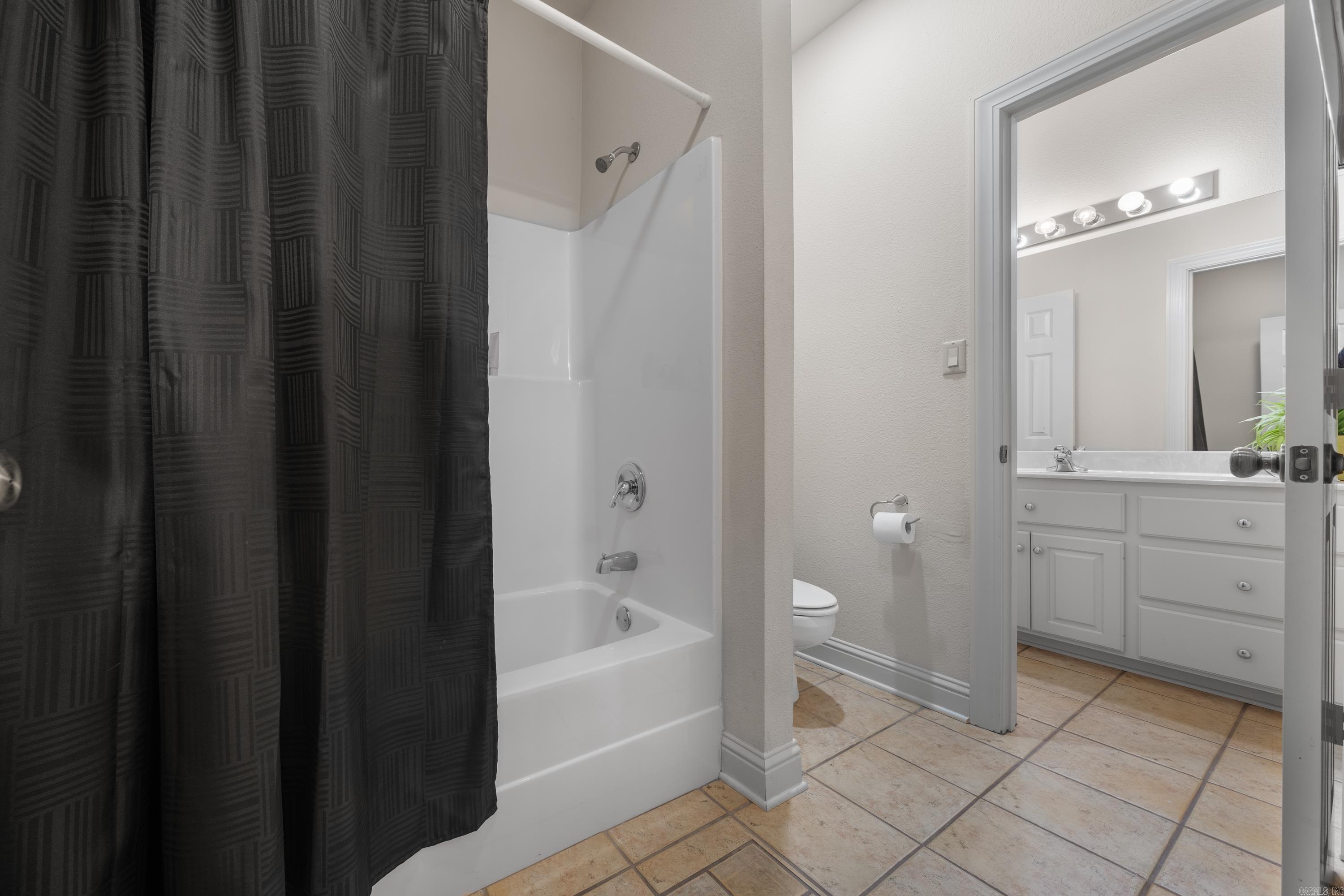 Stonegate Shores Phase I - Residential