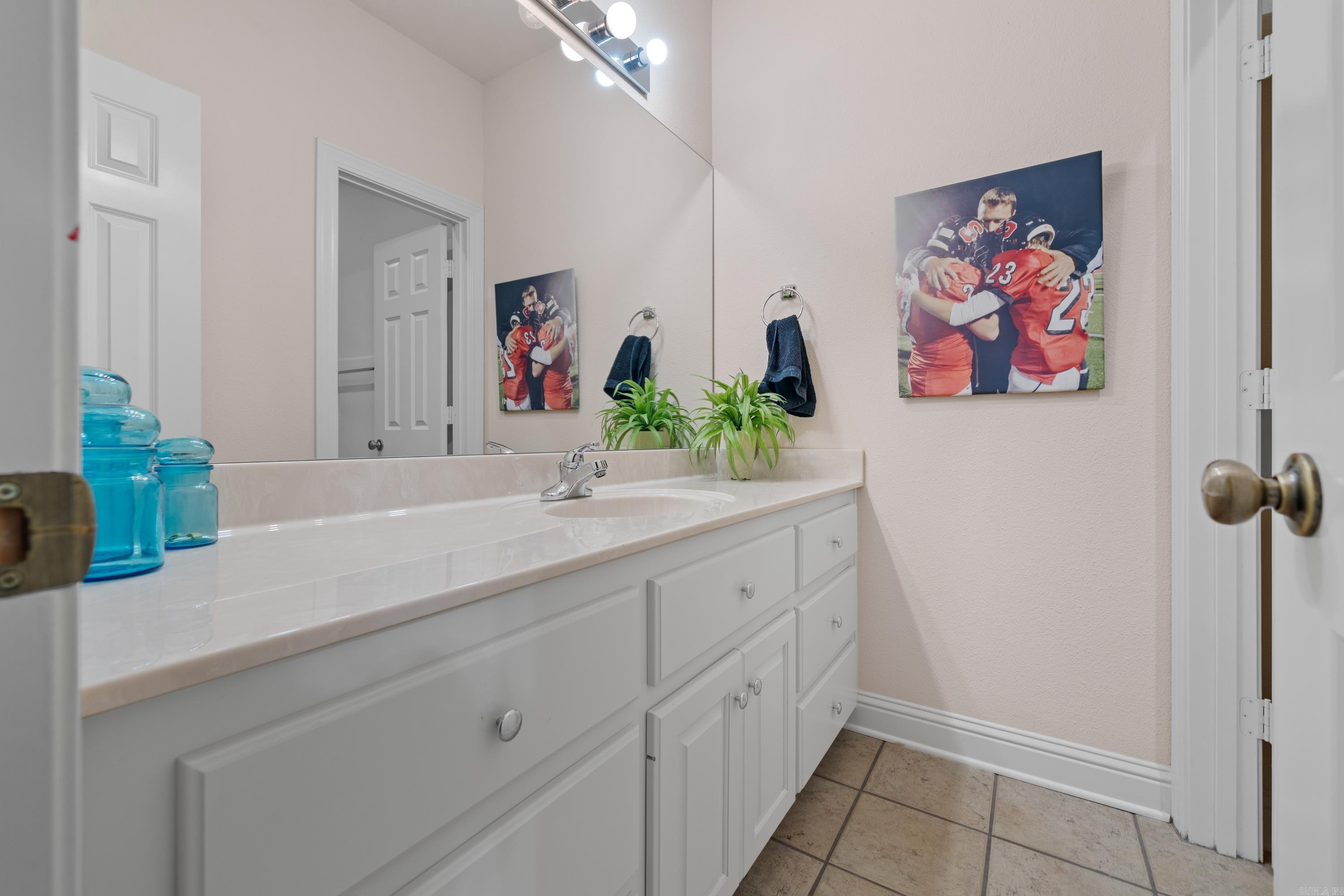 Stonegate Shores Phase I - Residential