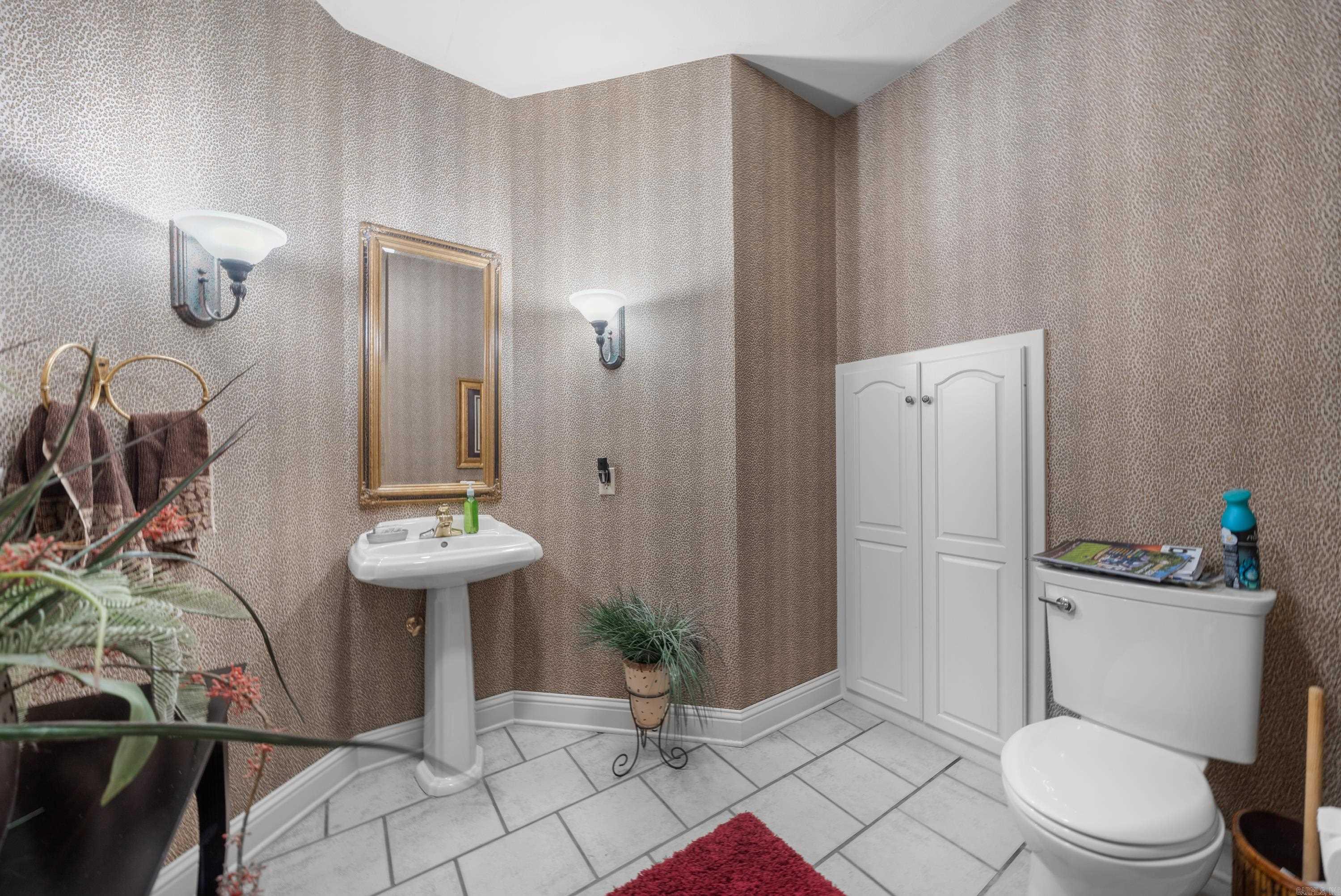 Stonegate Shores Phase I - Residential