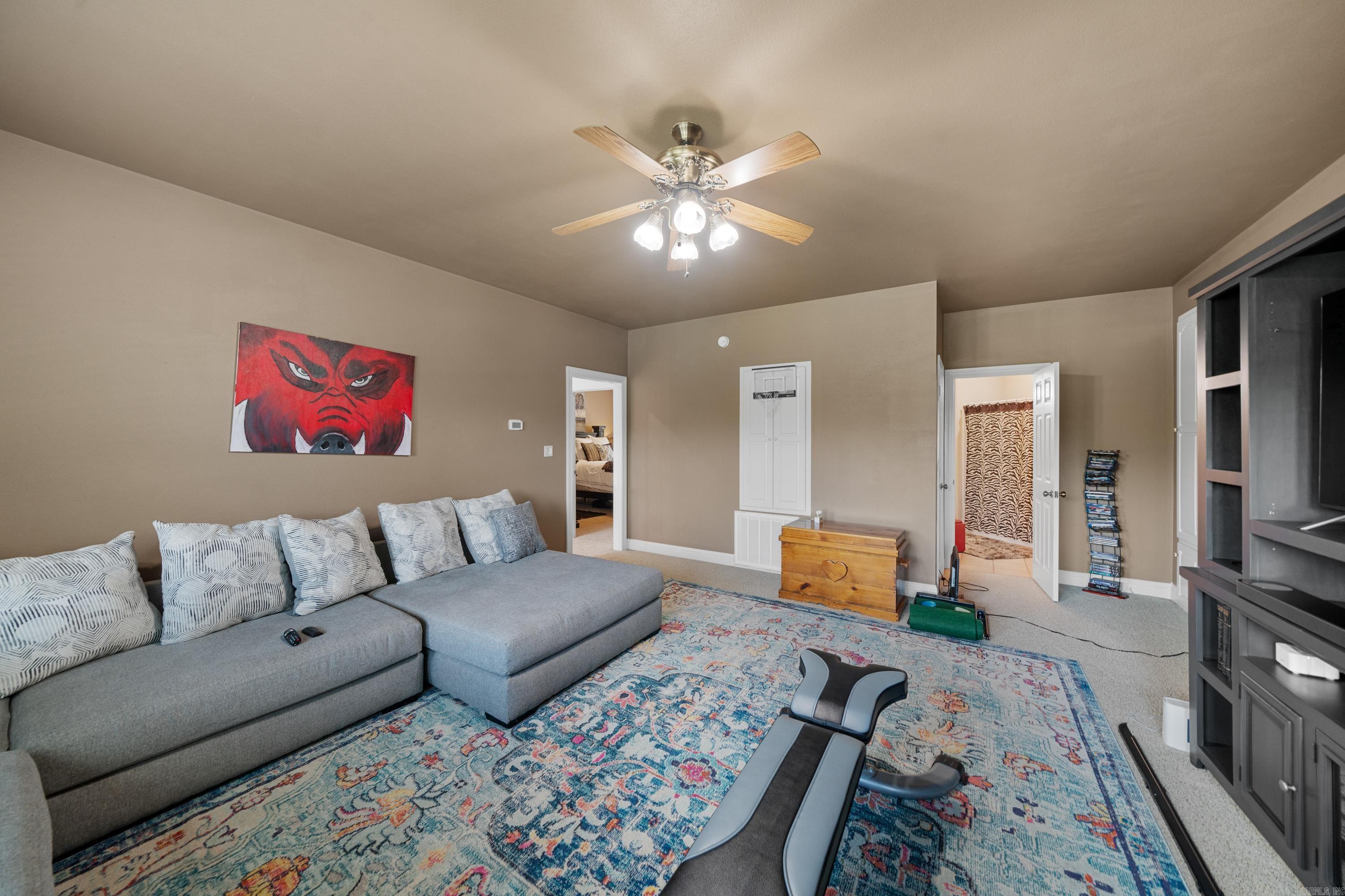 Stonegate Shores Phase I - Residential